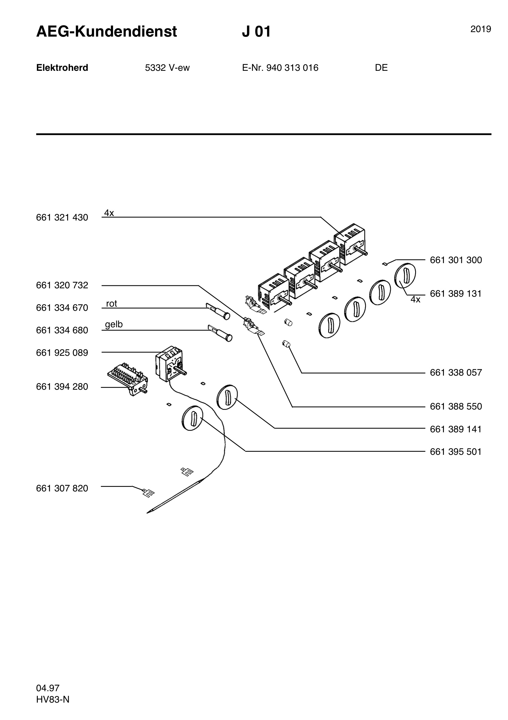 Section