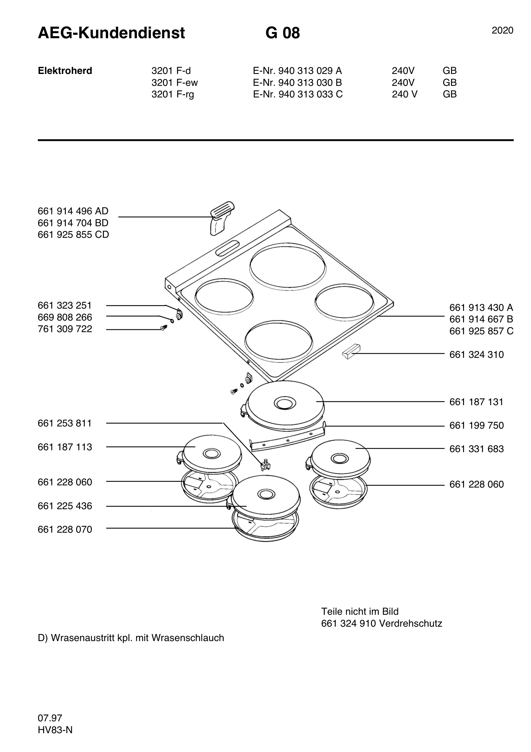 Section