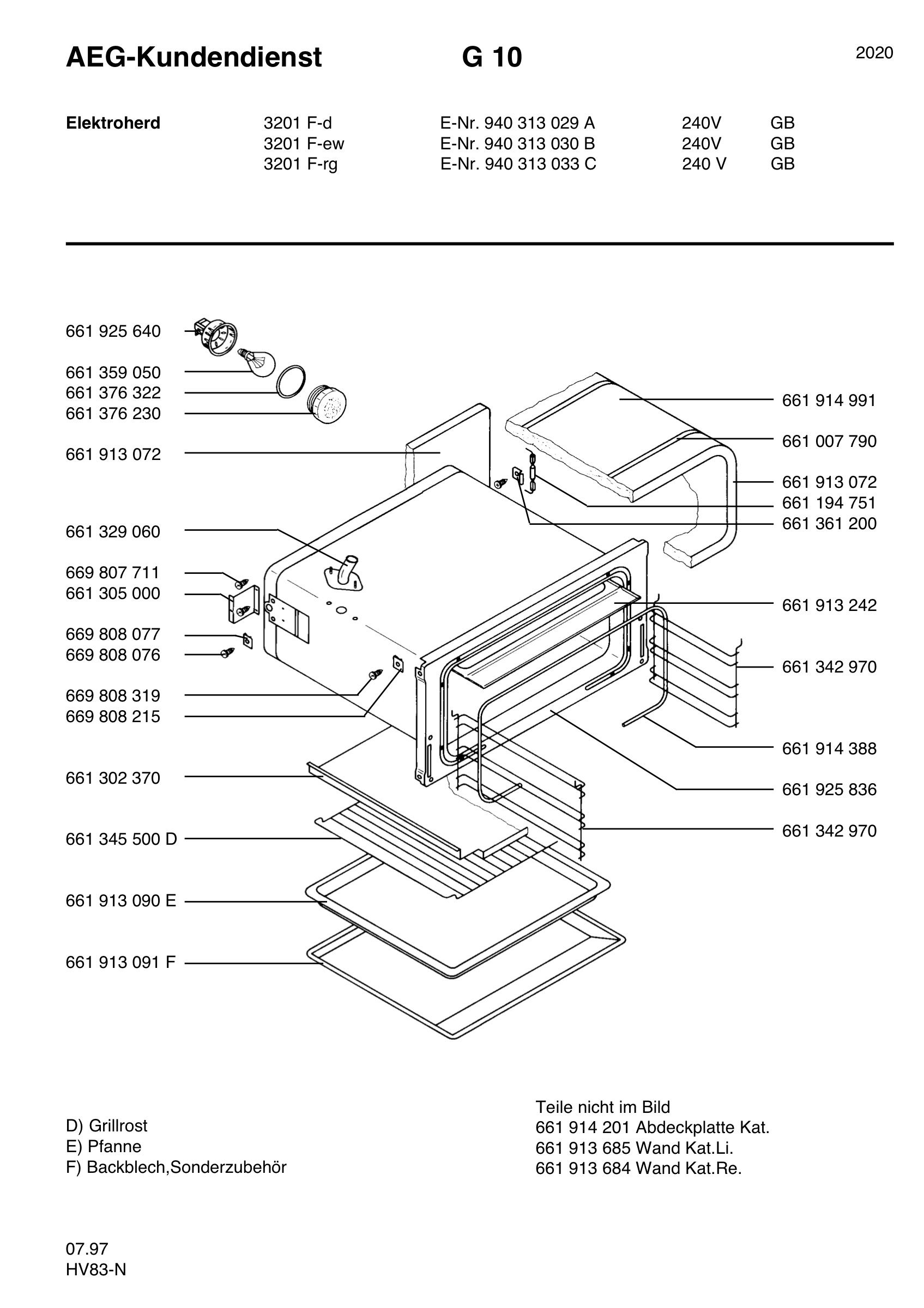 Section