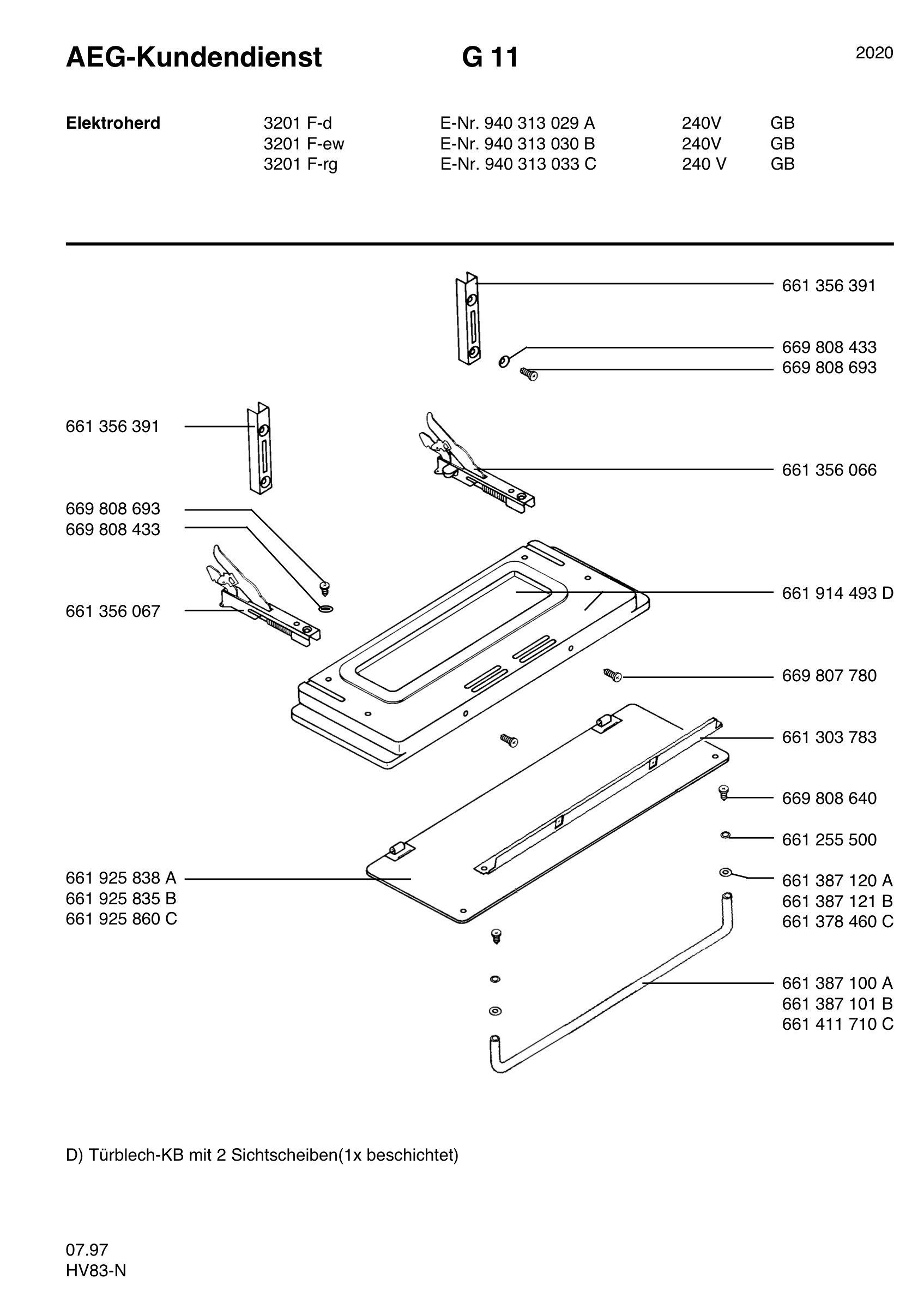 Section