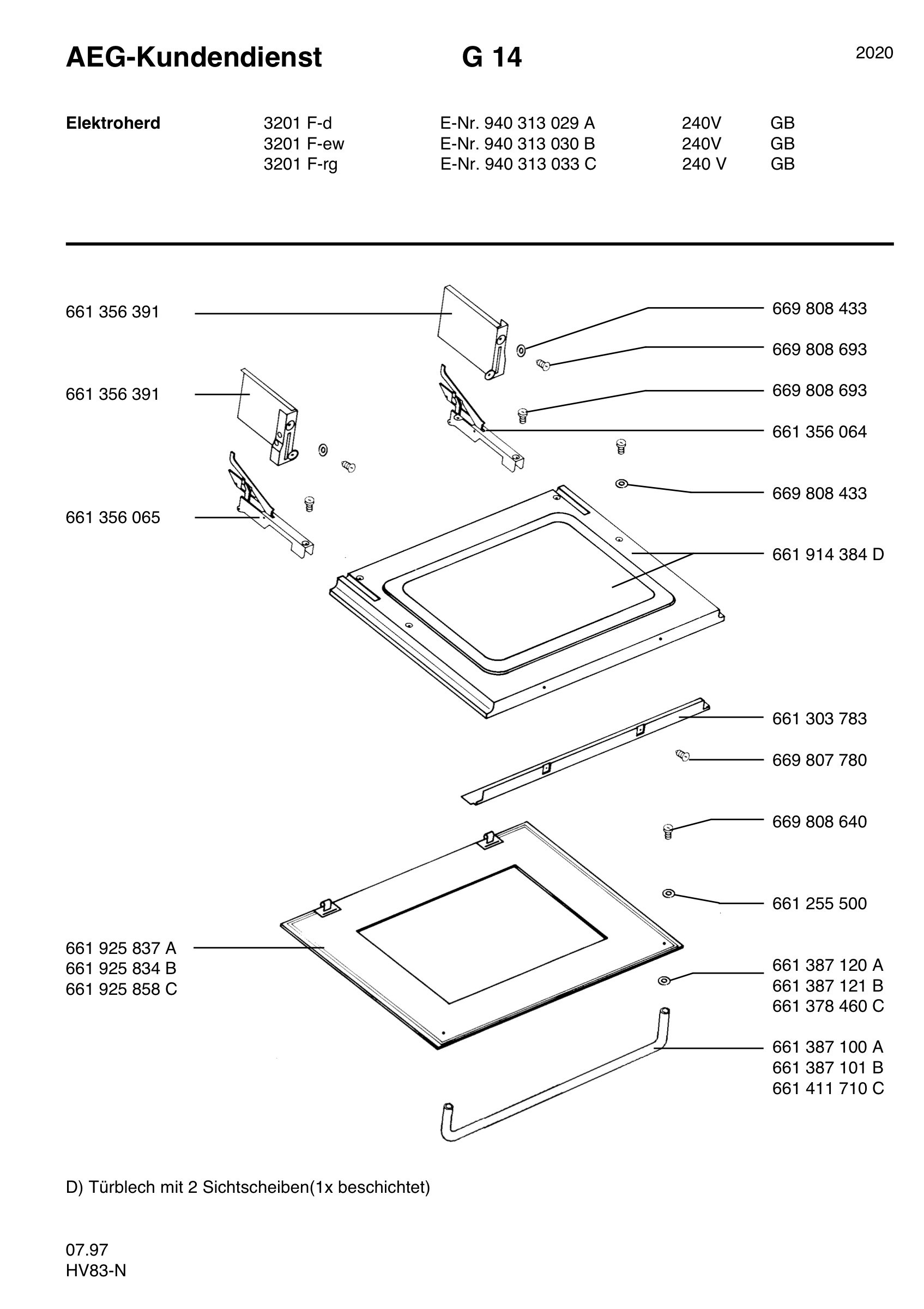 Section
