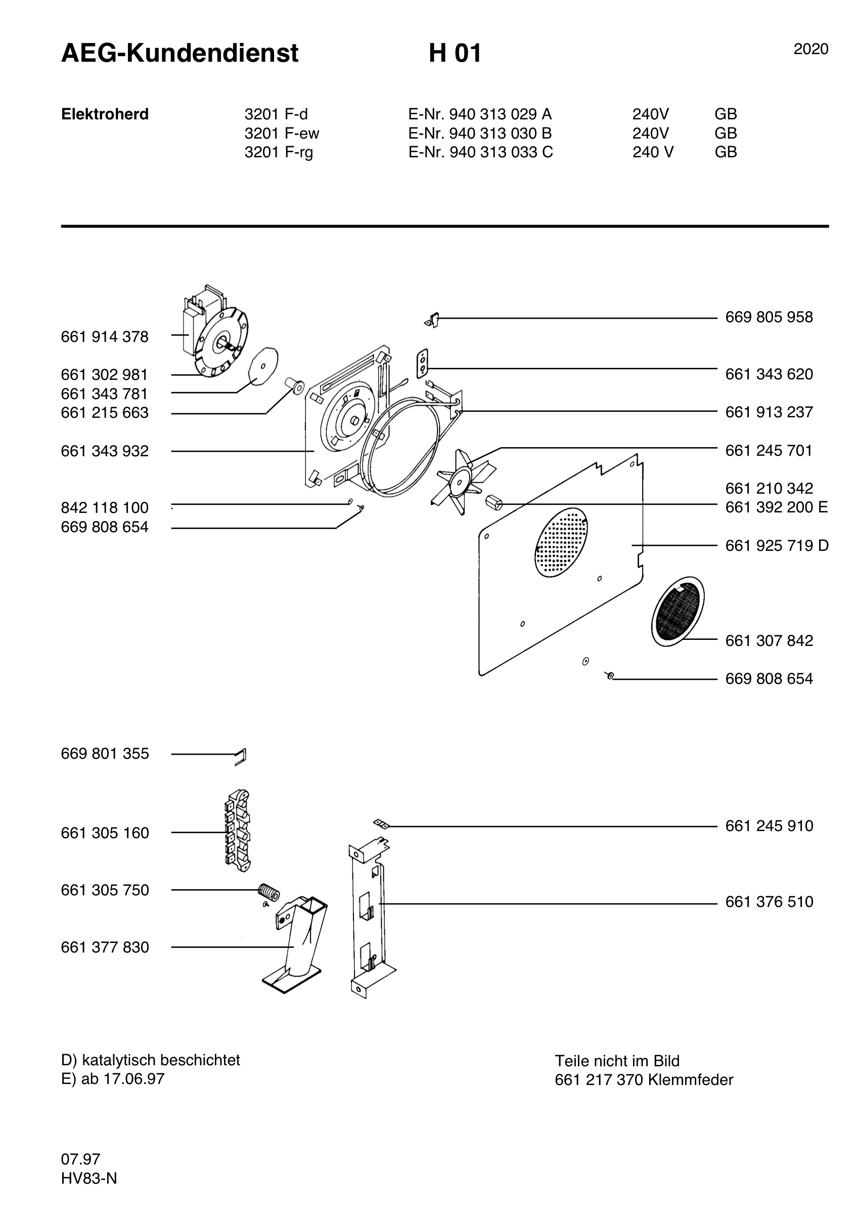 Section