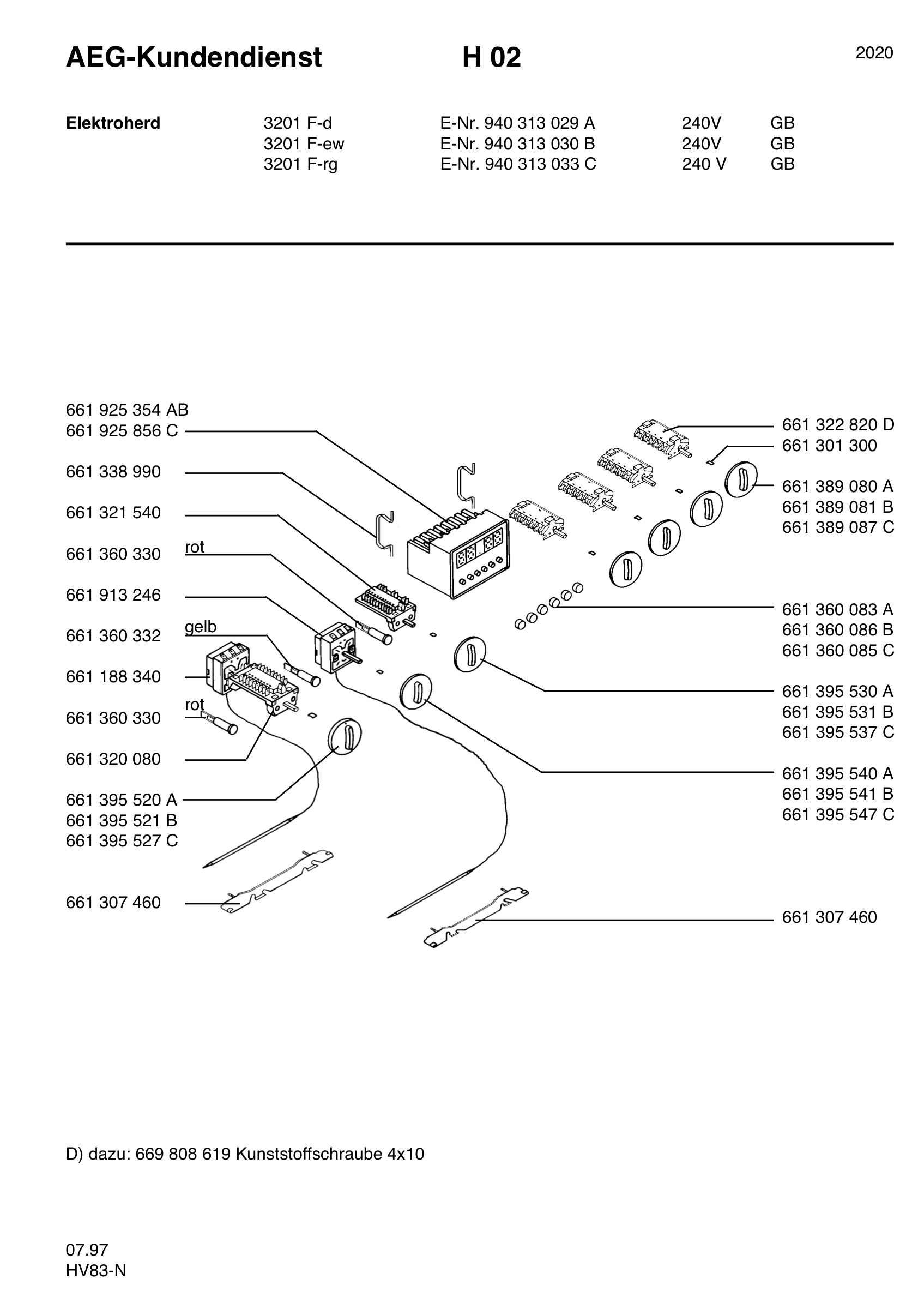 Section