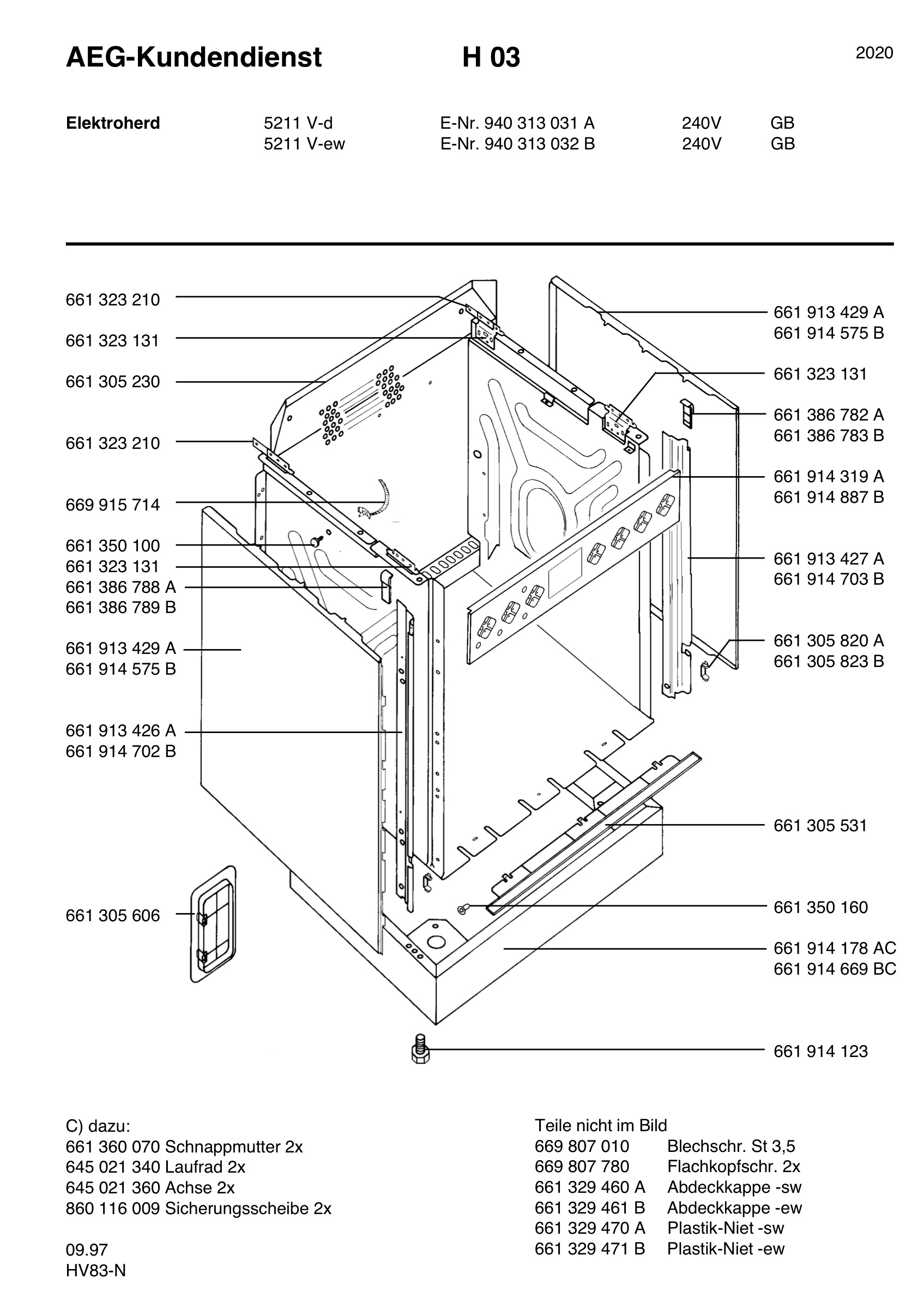Section