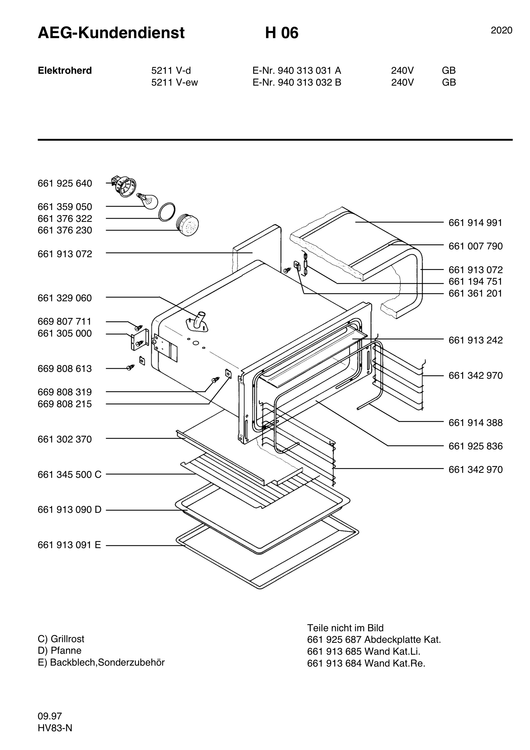 Section