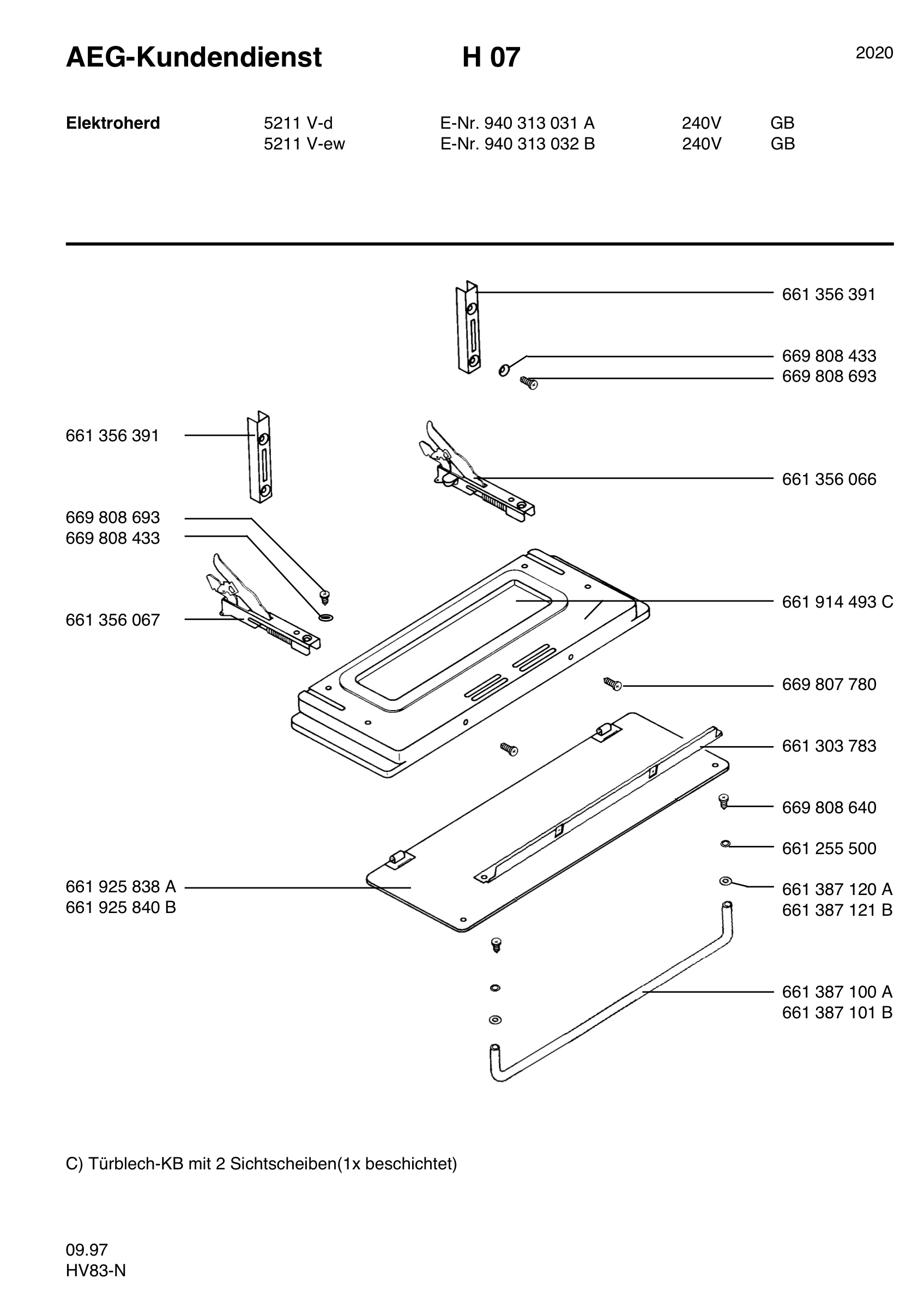 Section