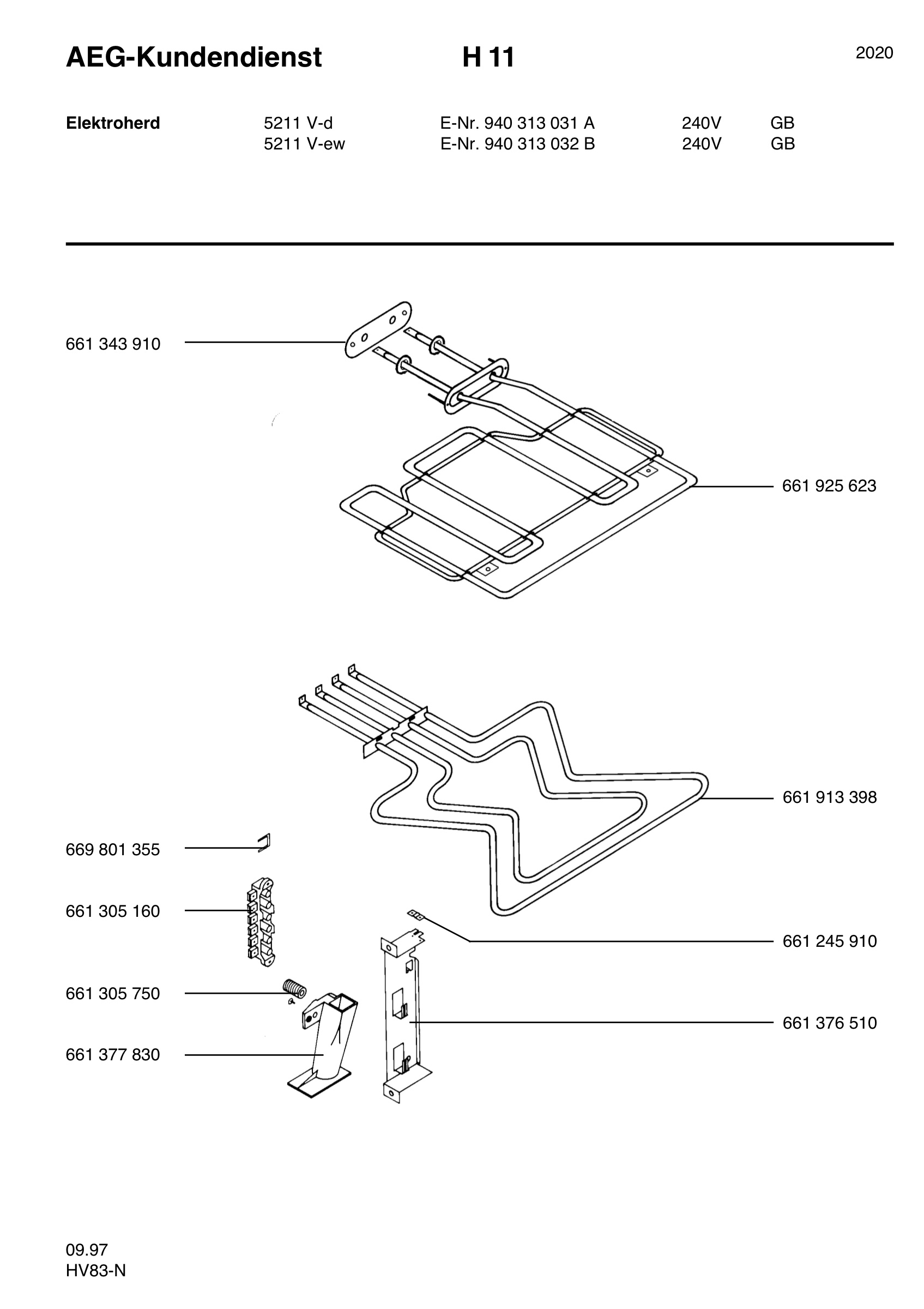 Section