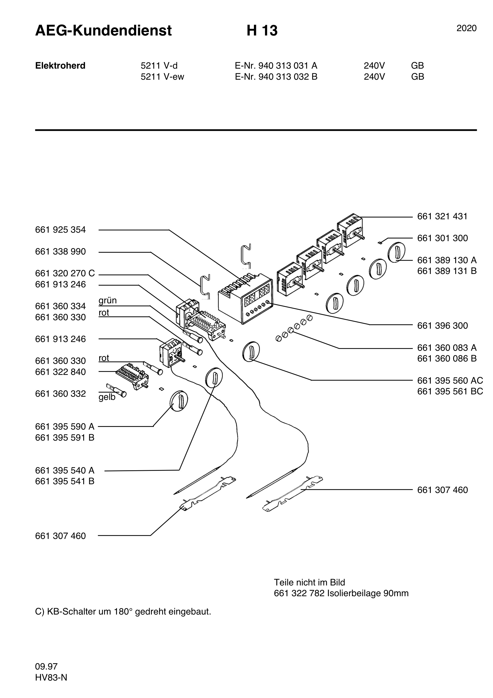 Section