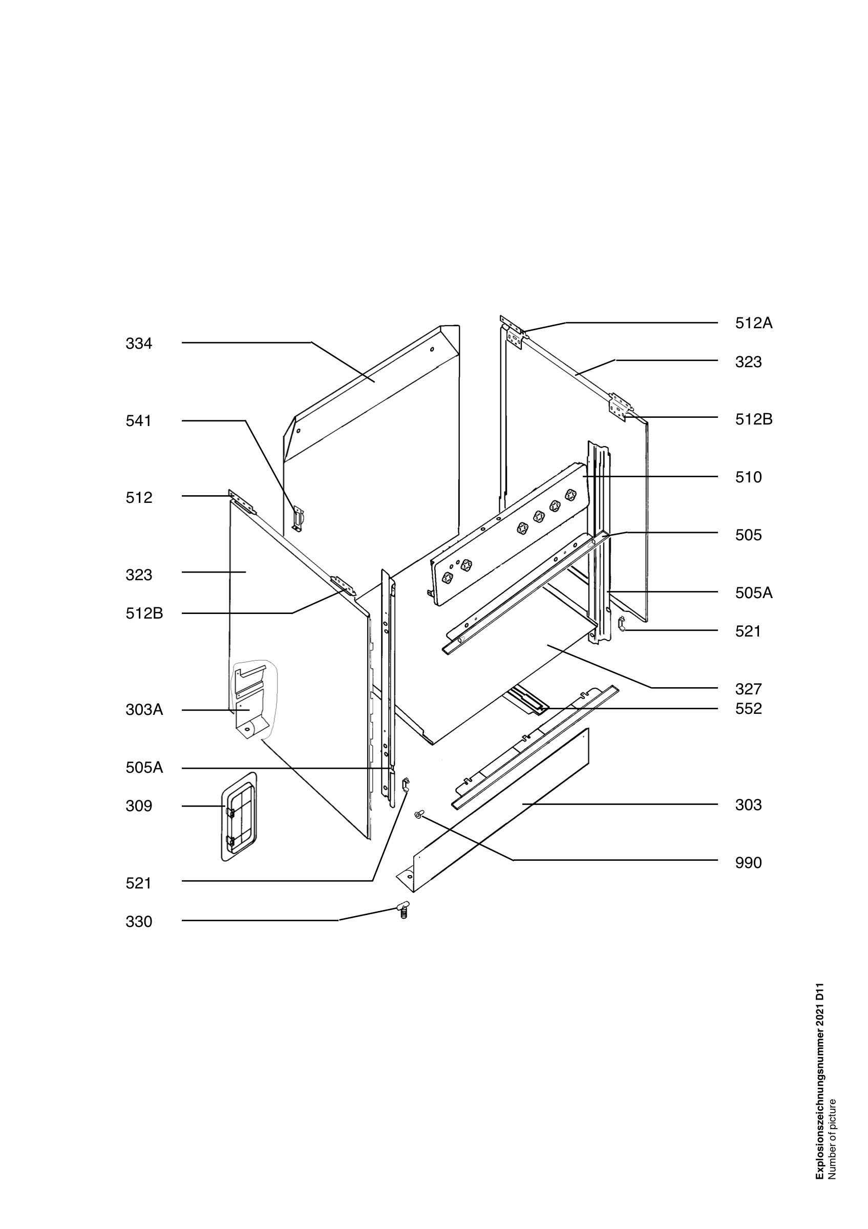 Housing 001