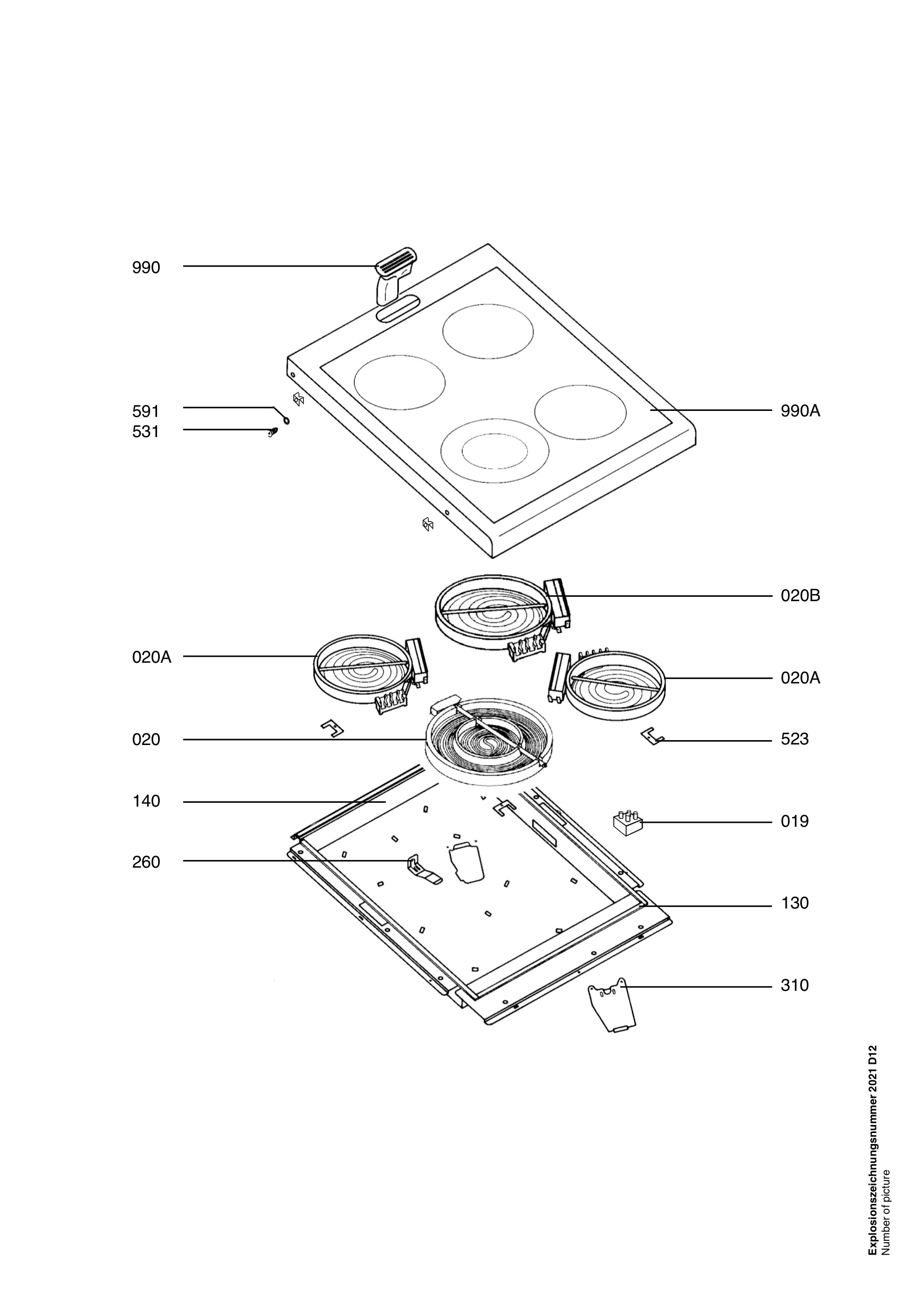 Hob 271