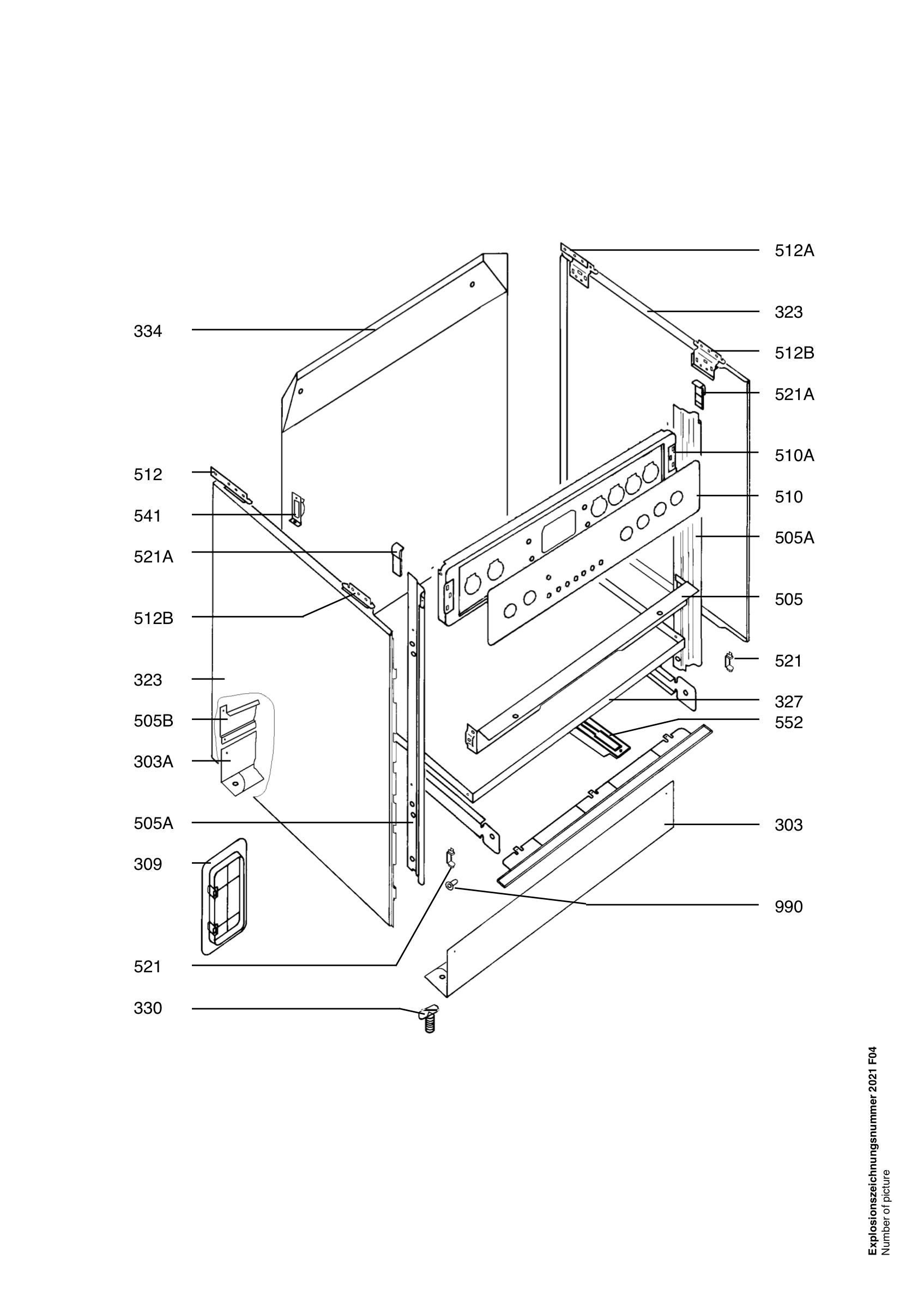 Section