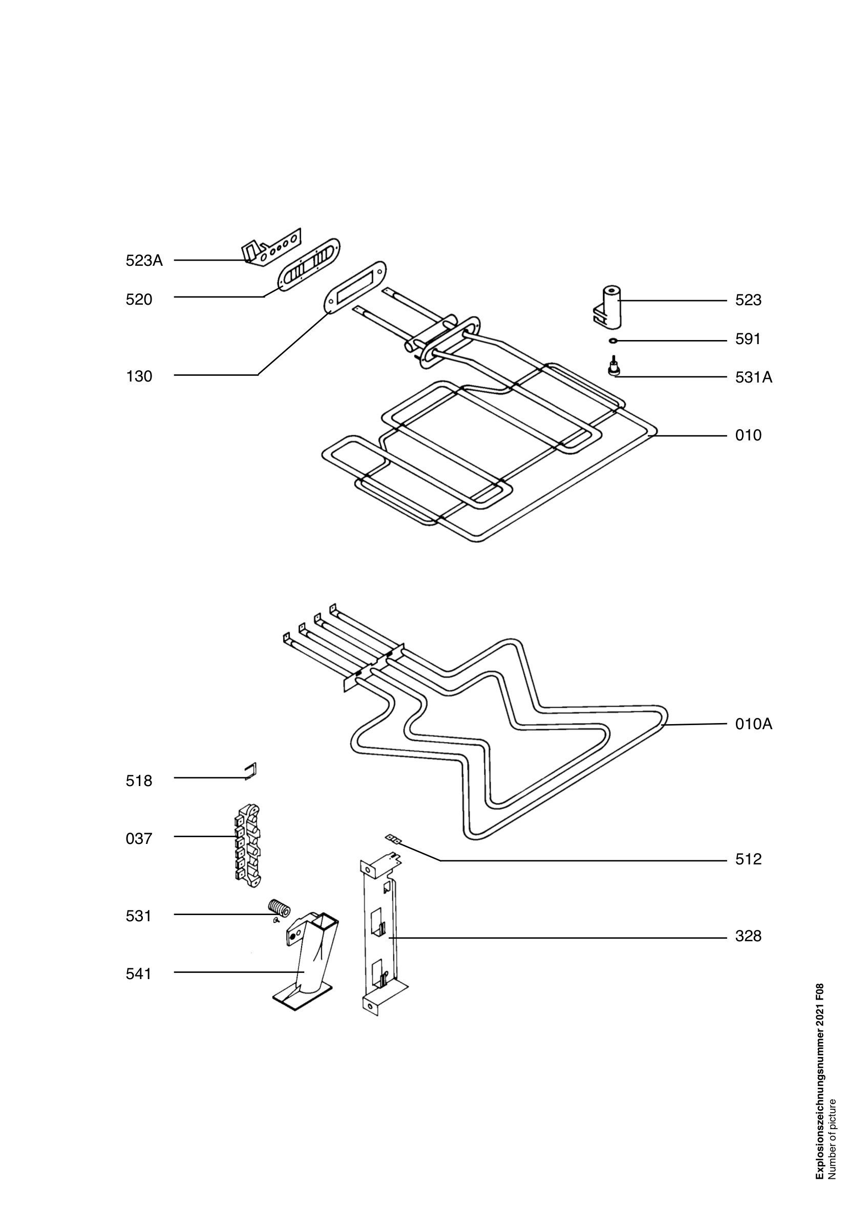 Section