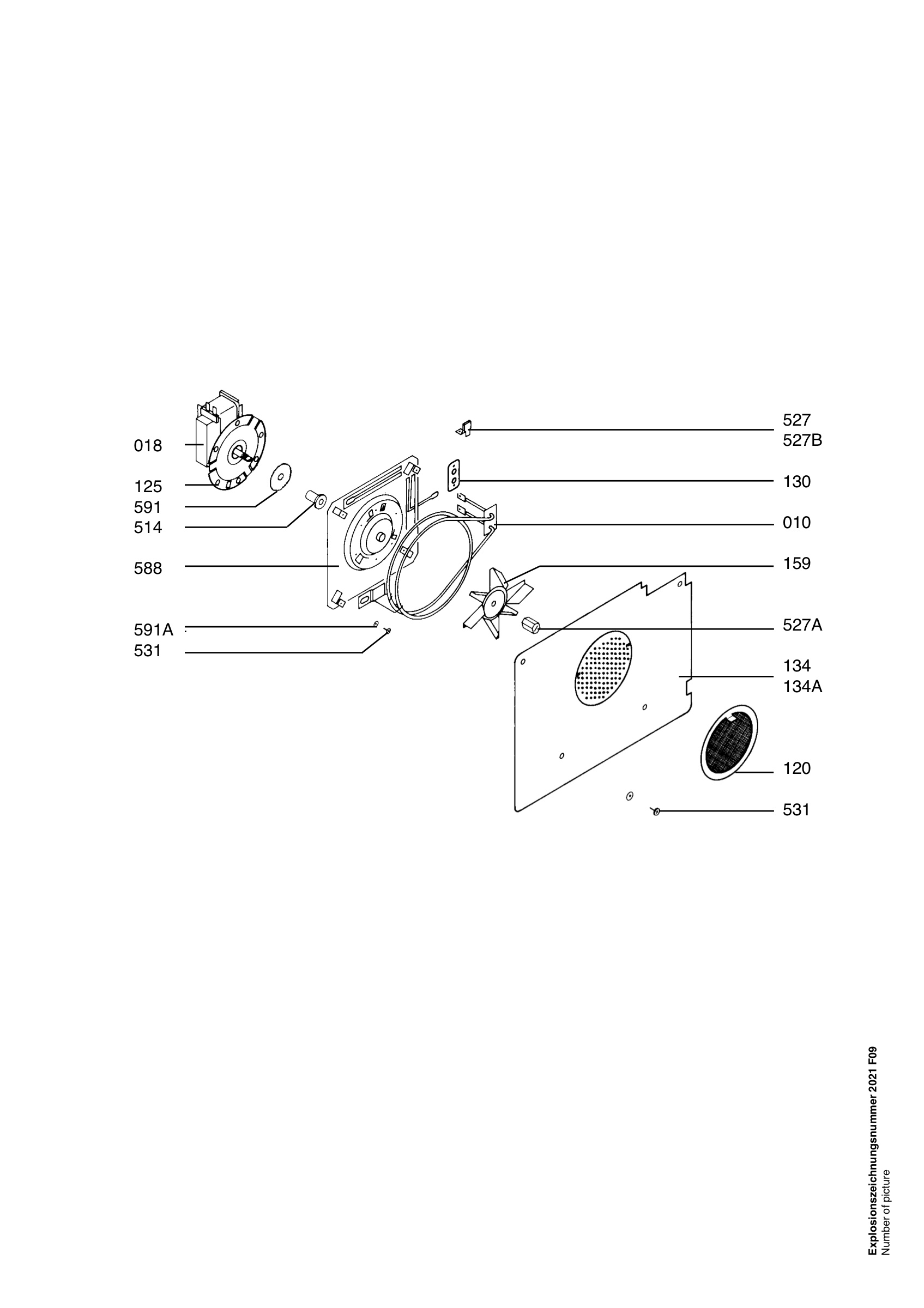 Section