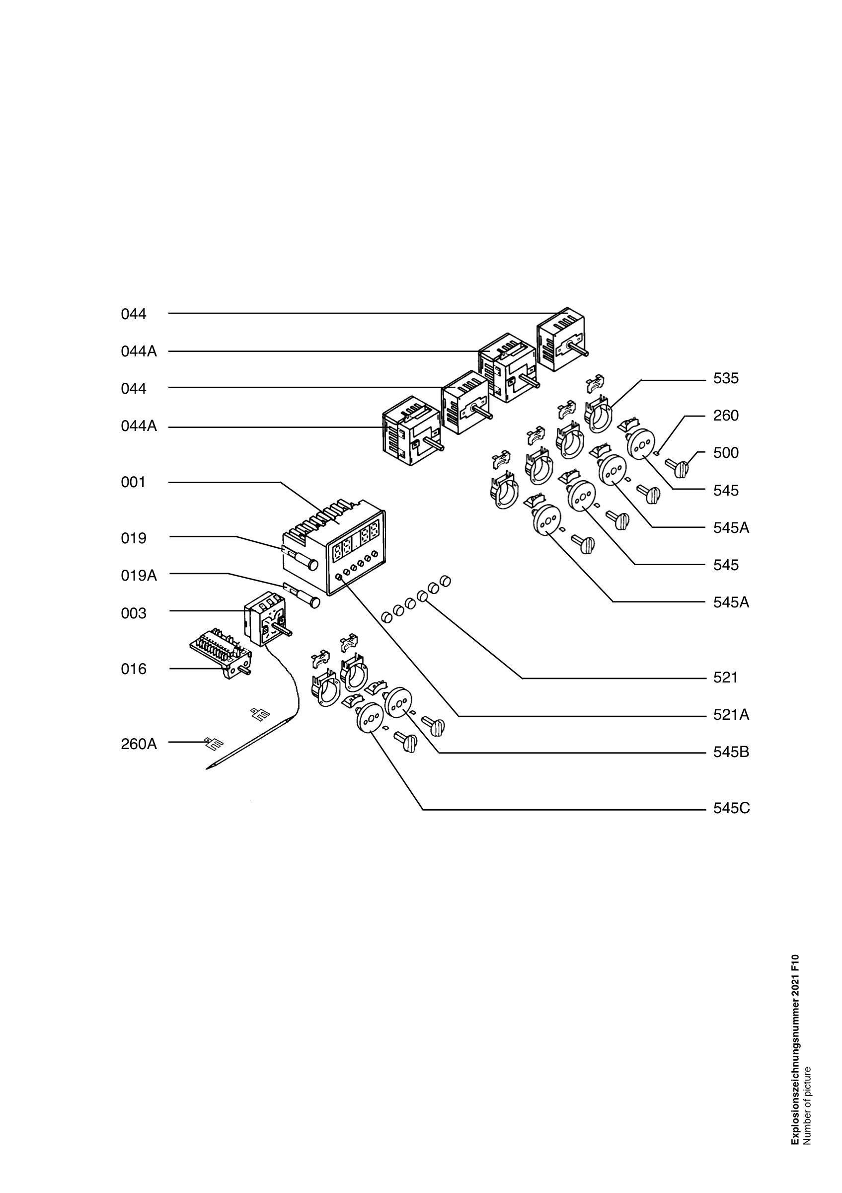 Section