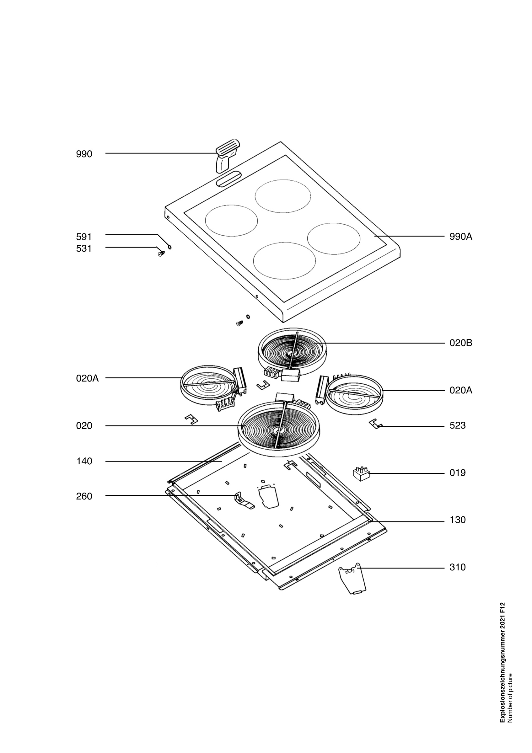 Hob 271