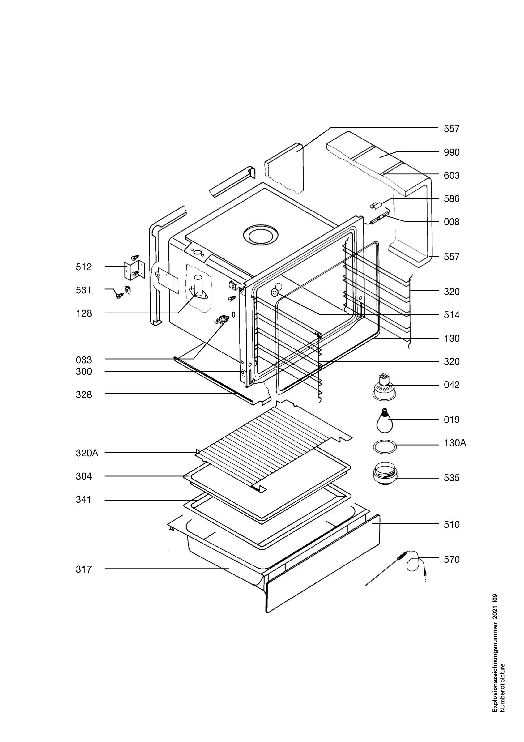 Section