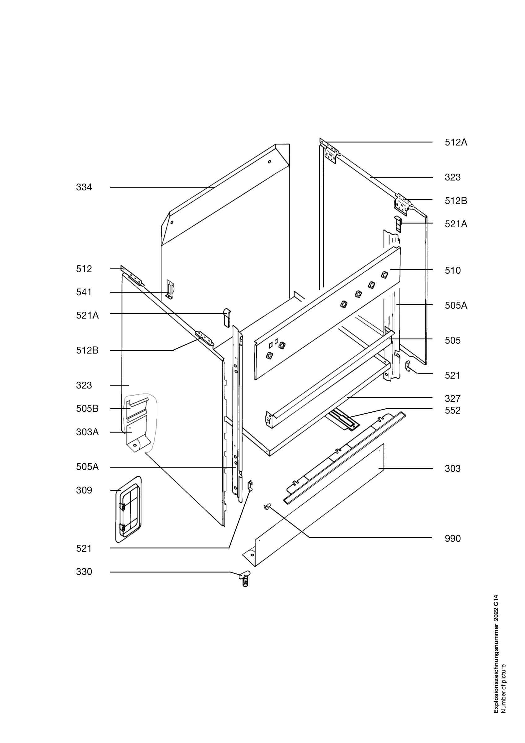 Housing 001
