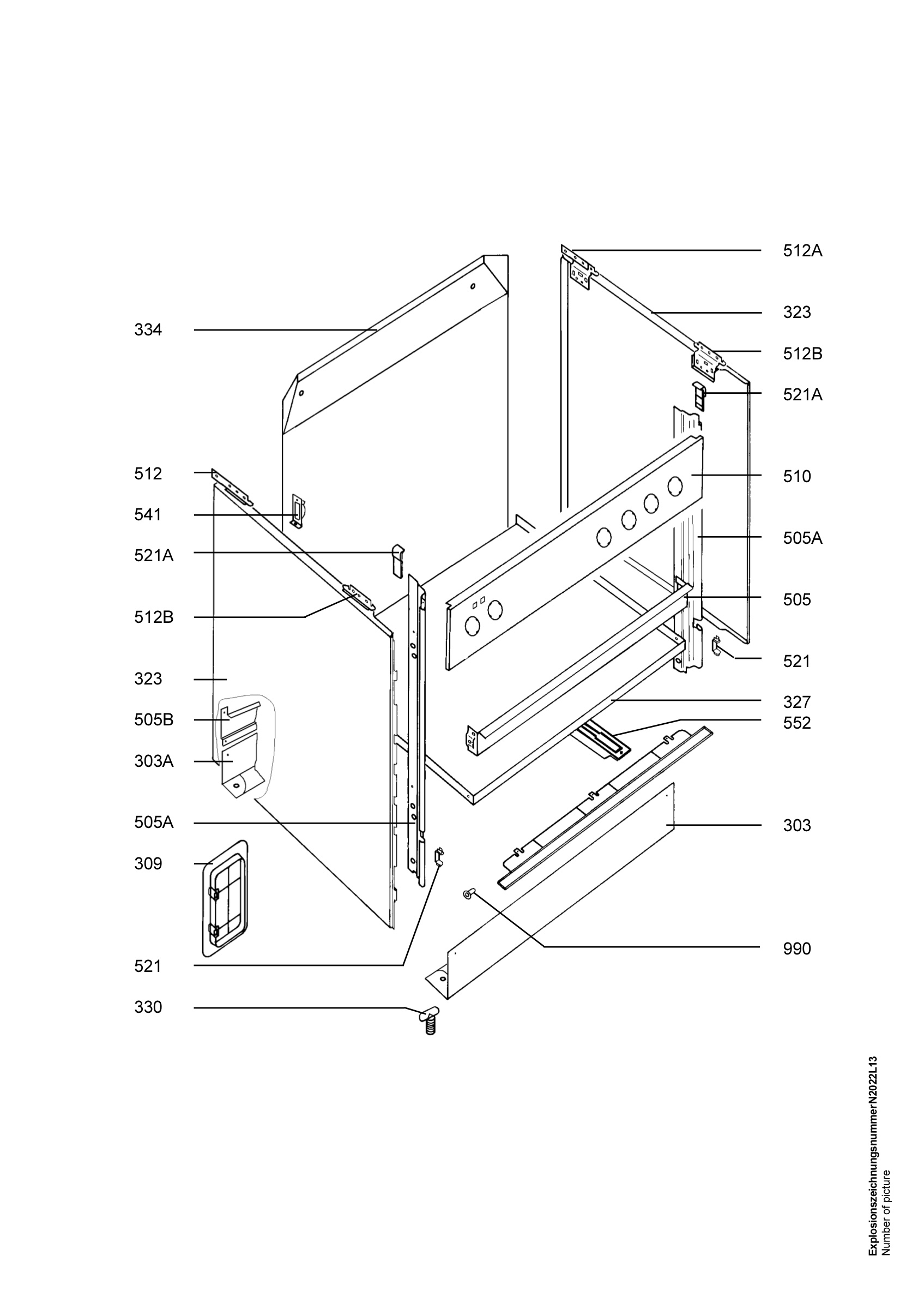Housing 001