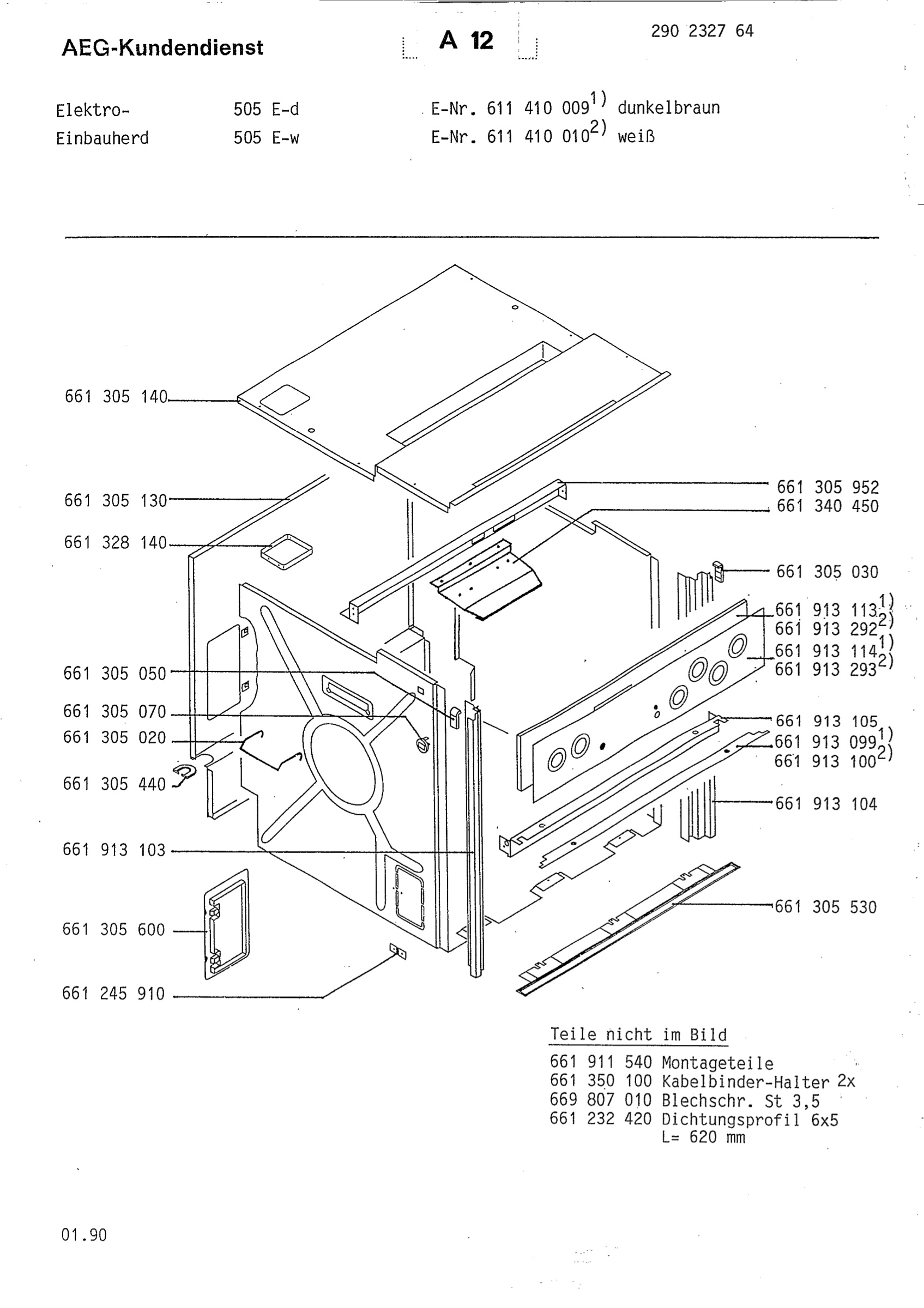 Section