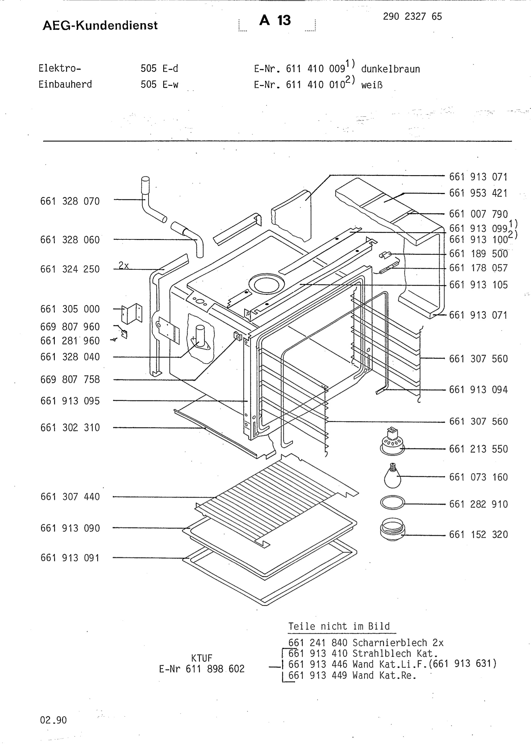 Section