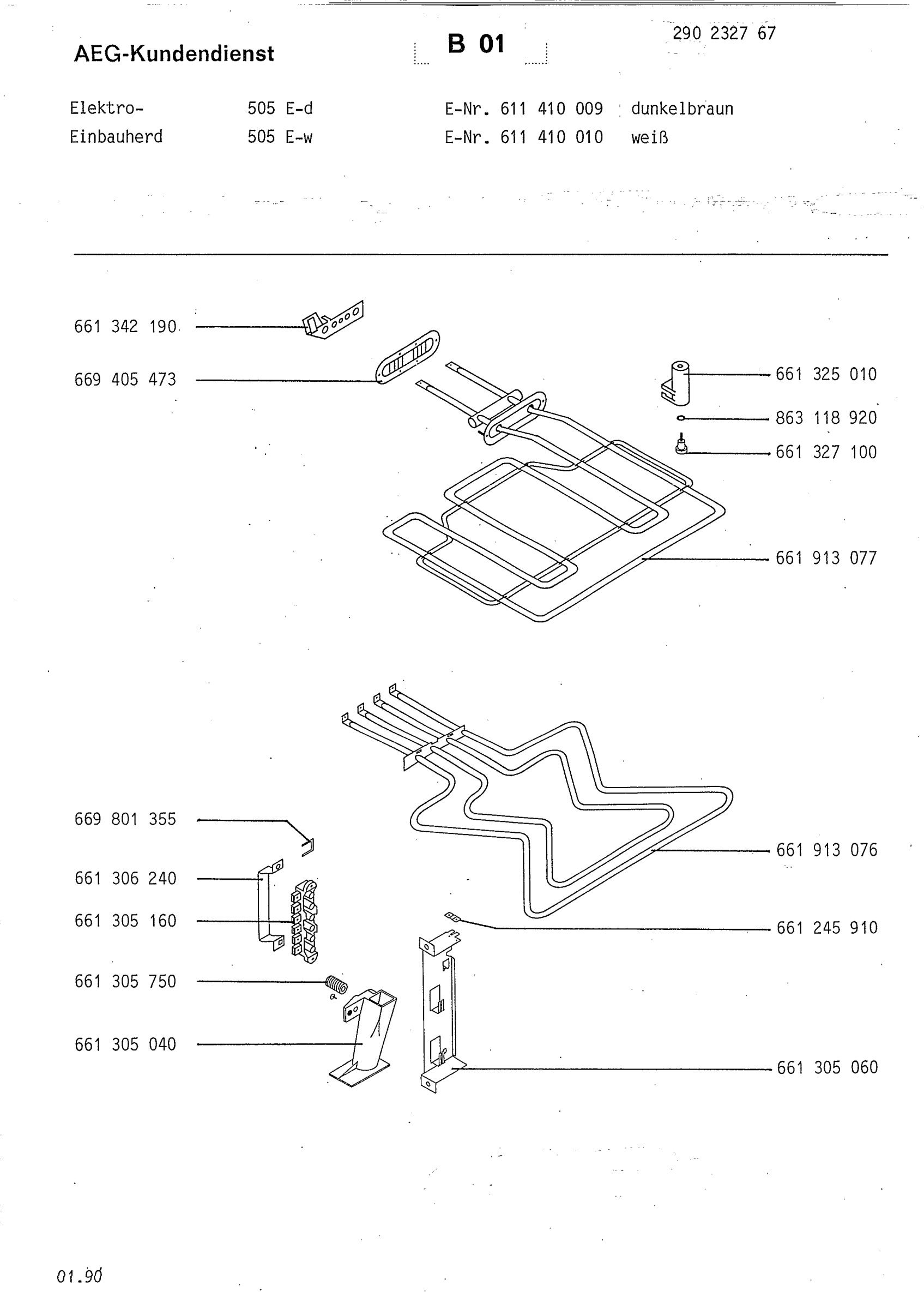 Section