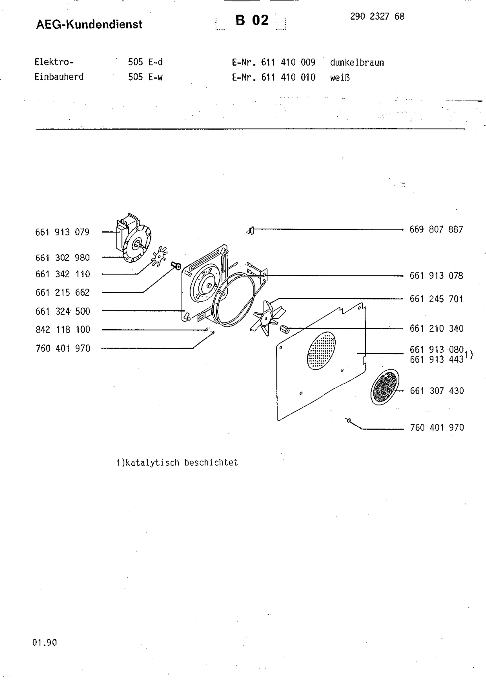 Section