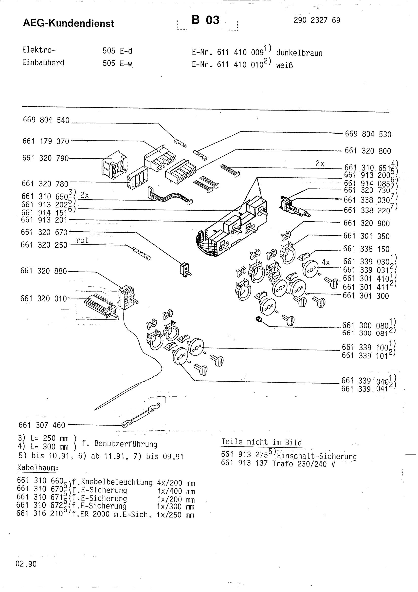 Section