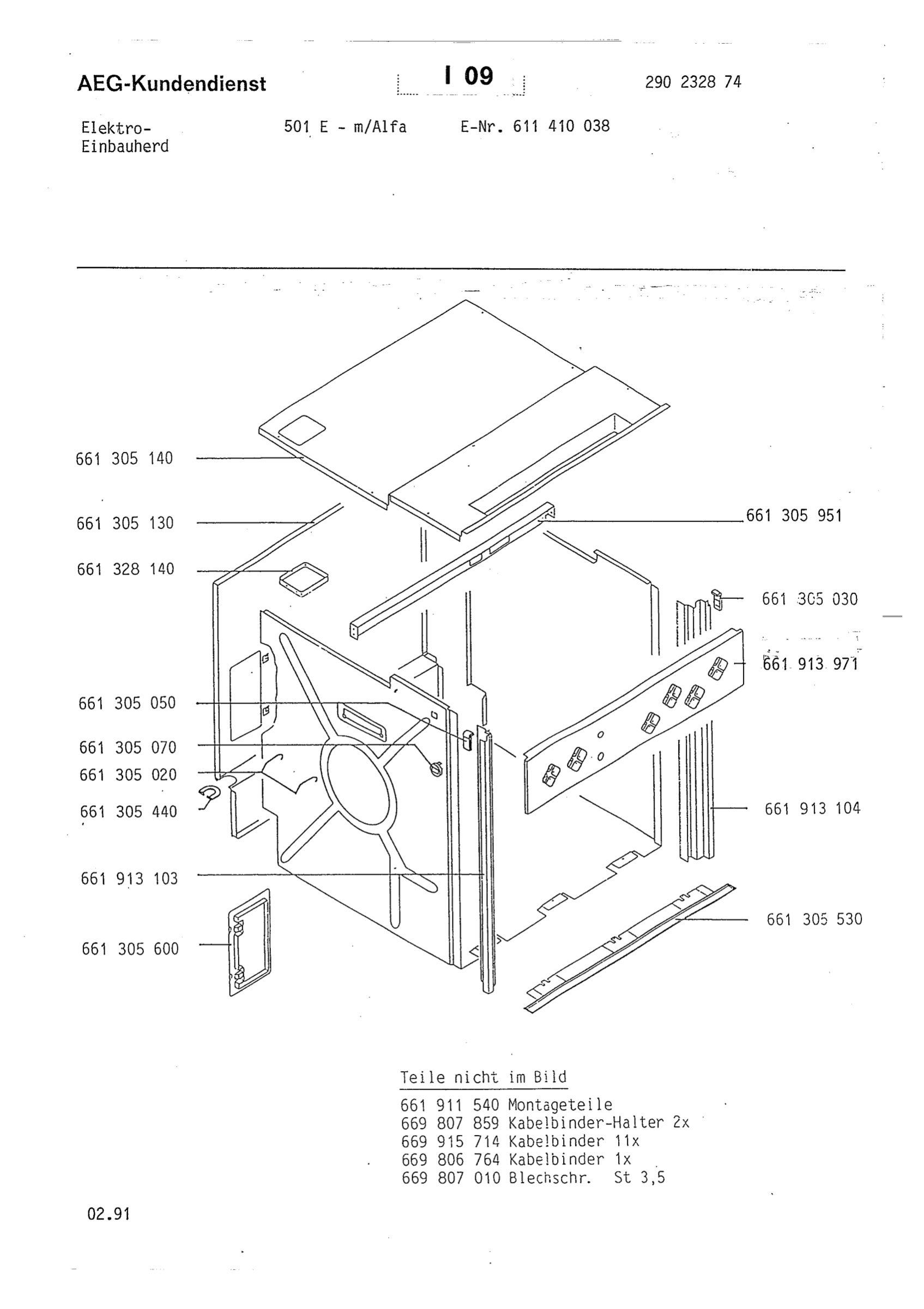 Section