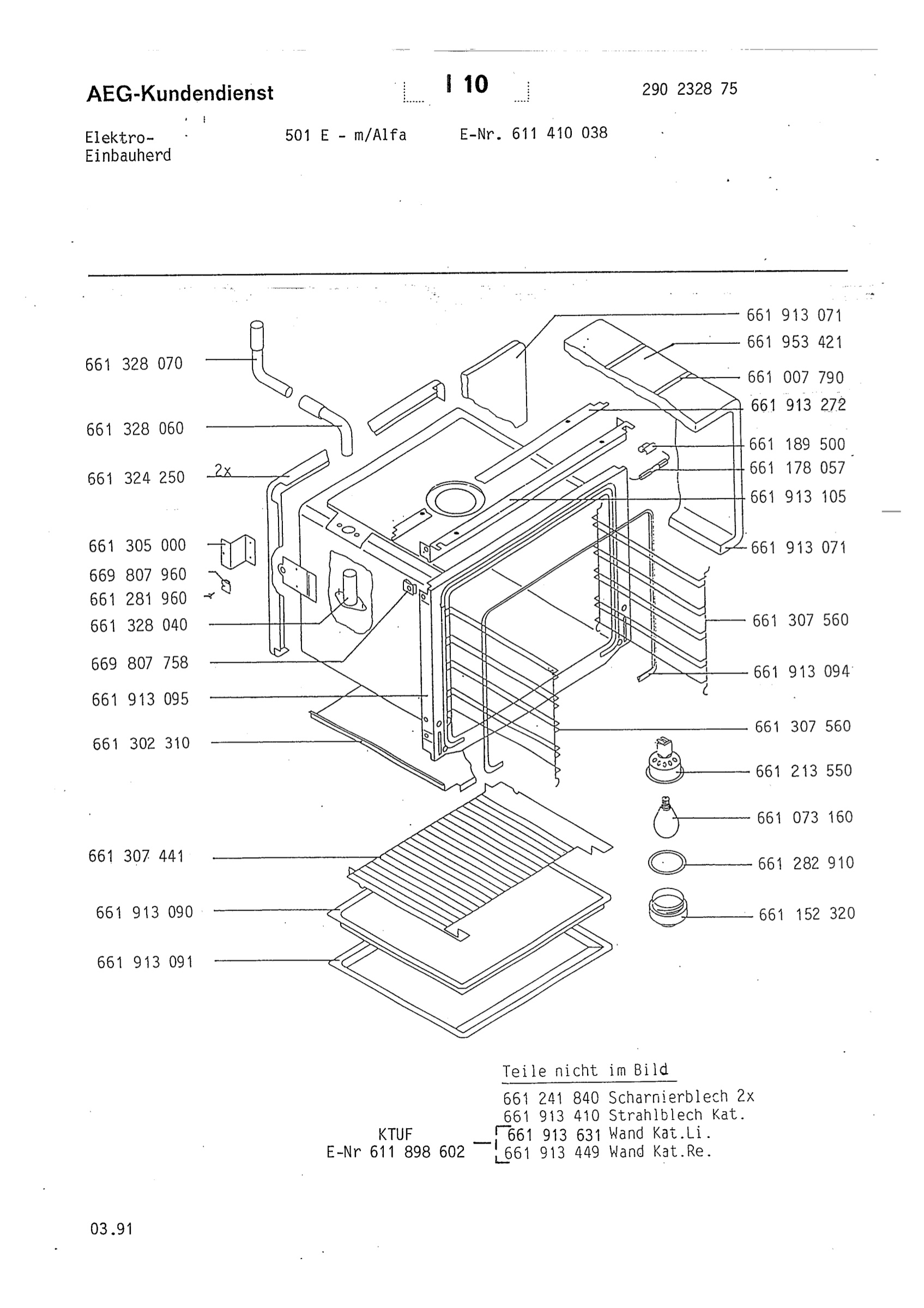 Section