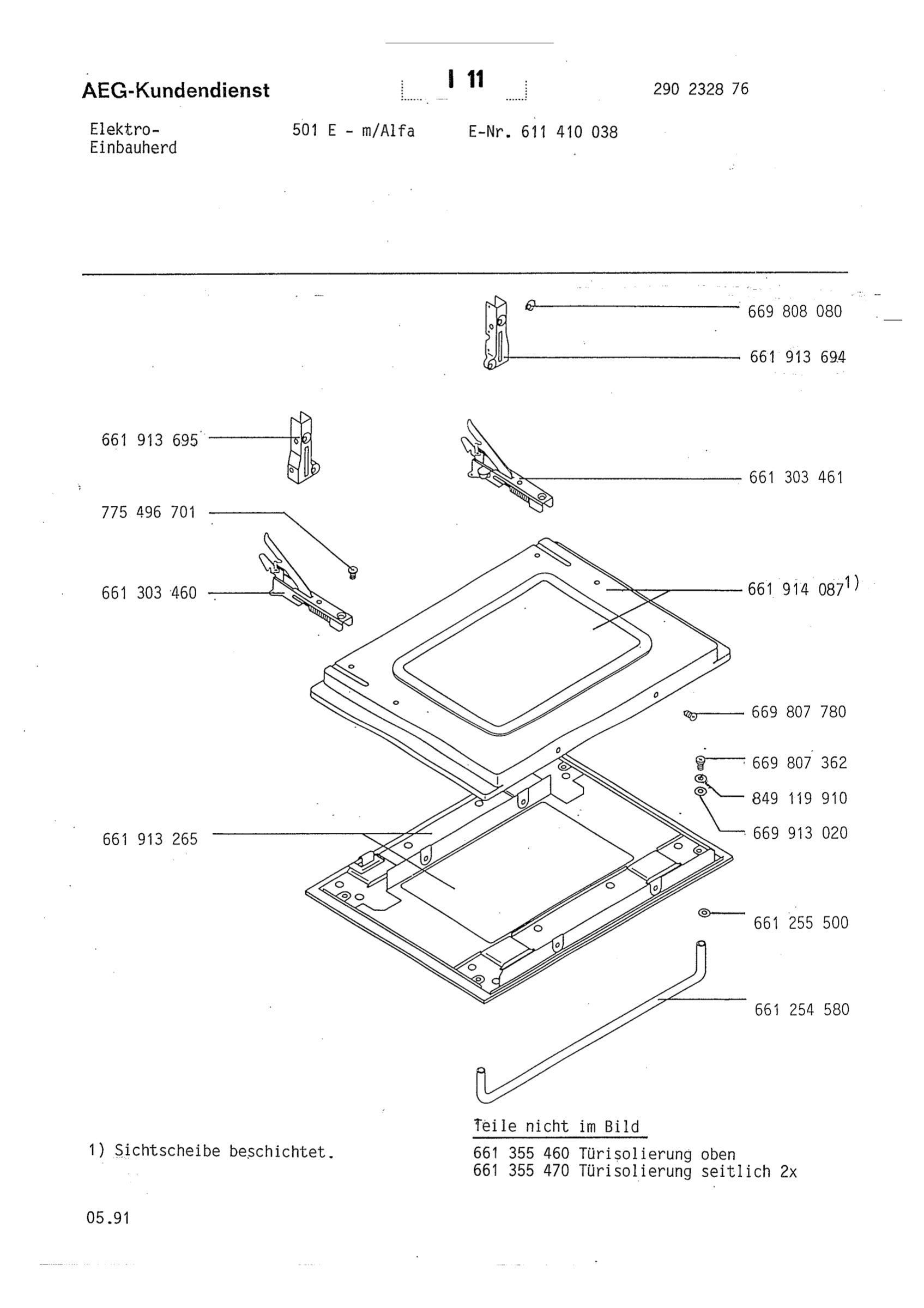 Section