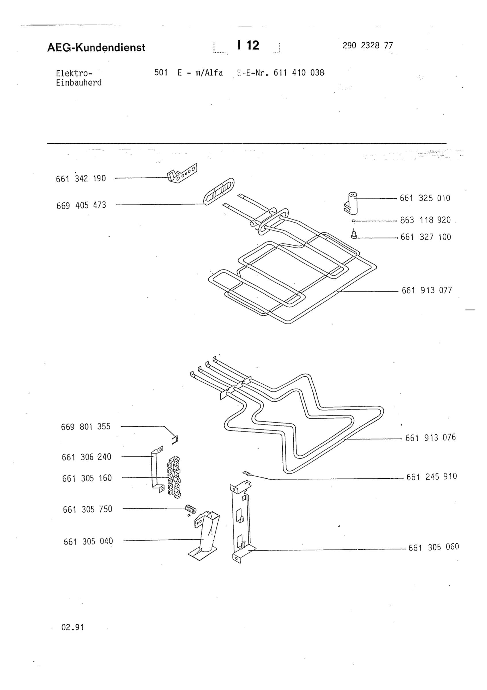 Section