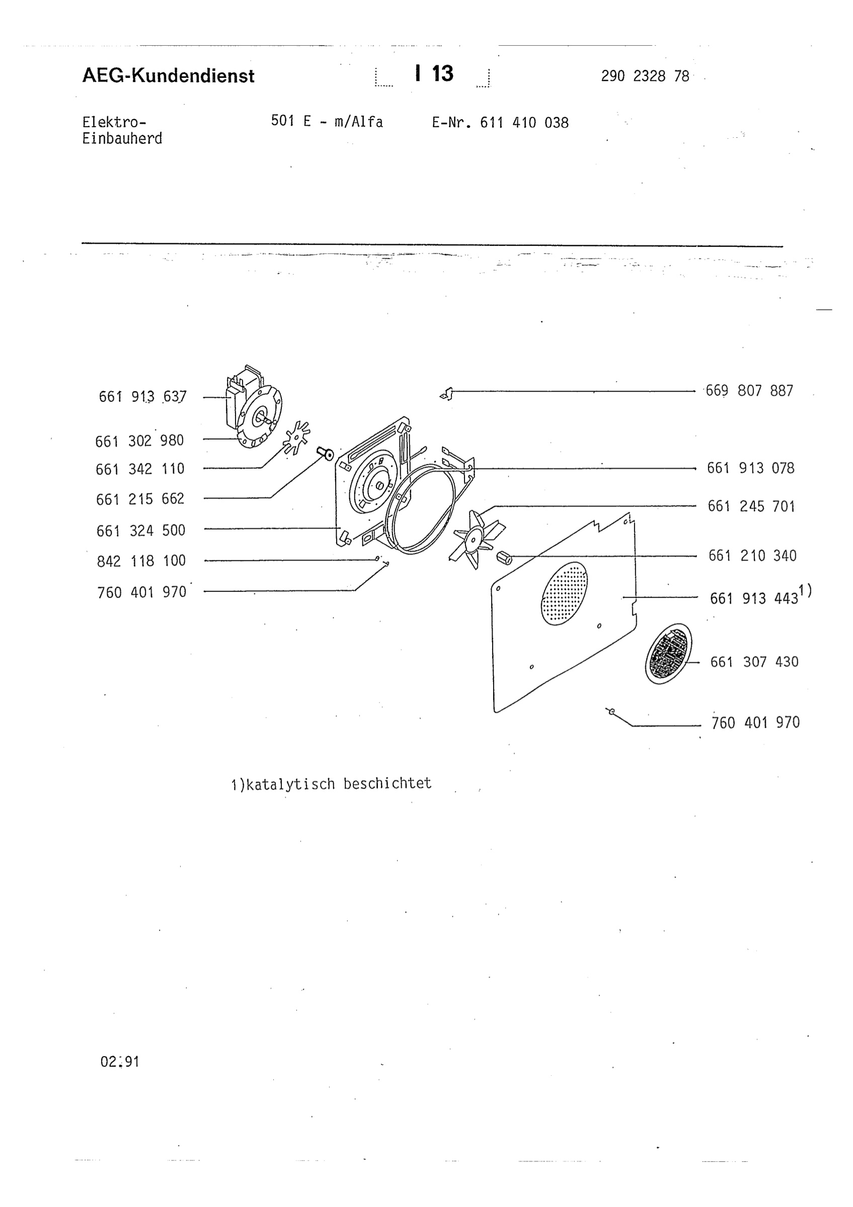 Section