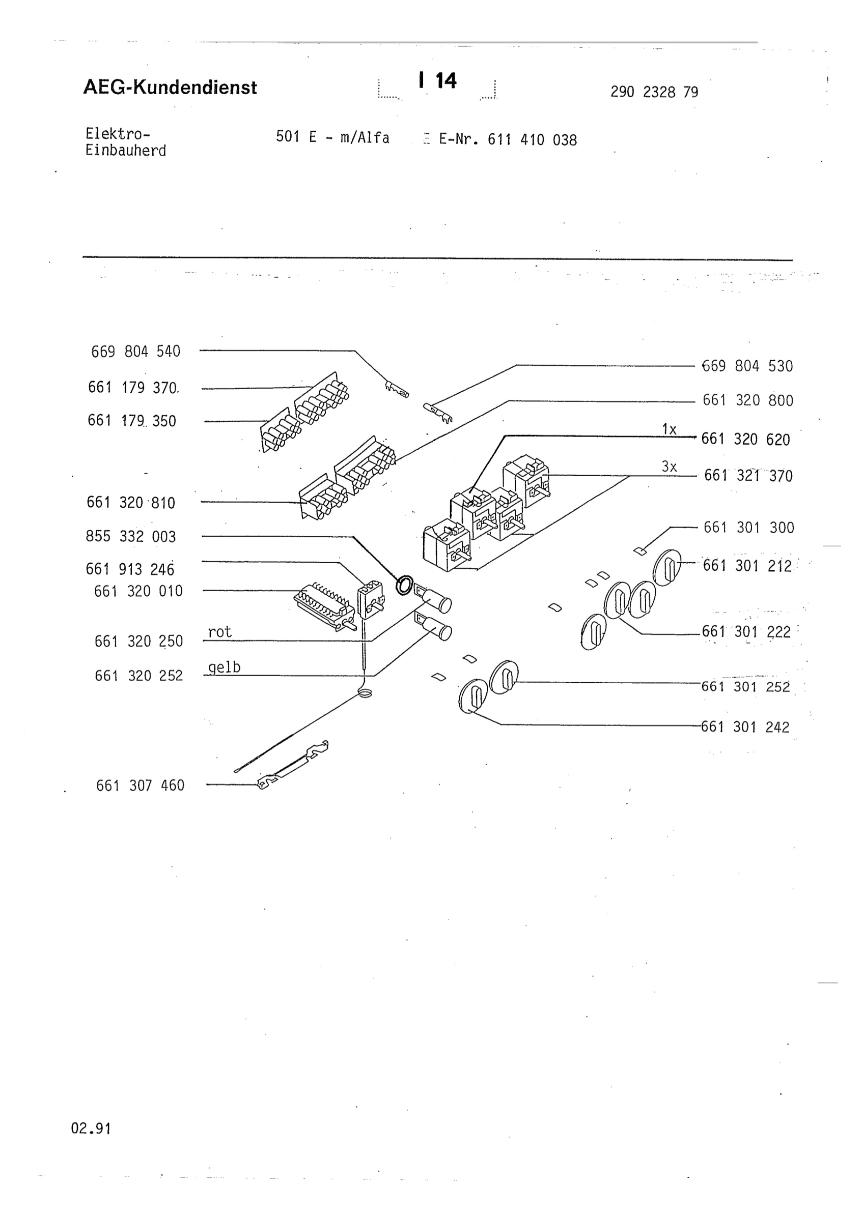 Section