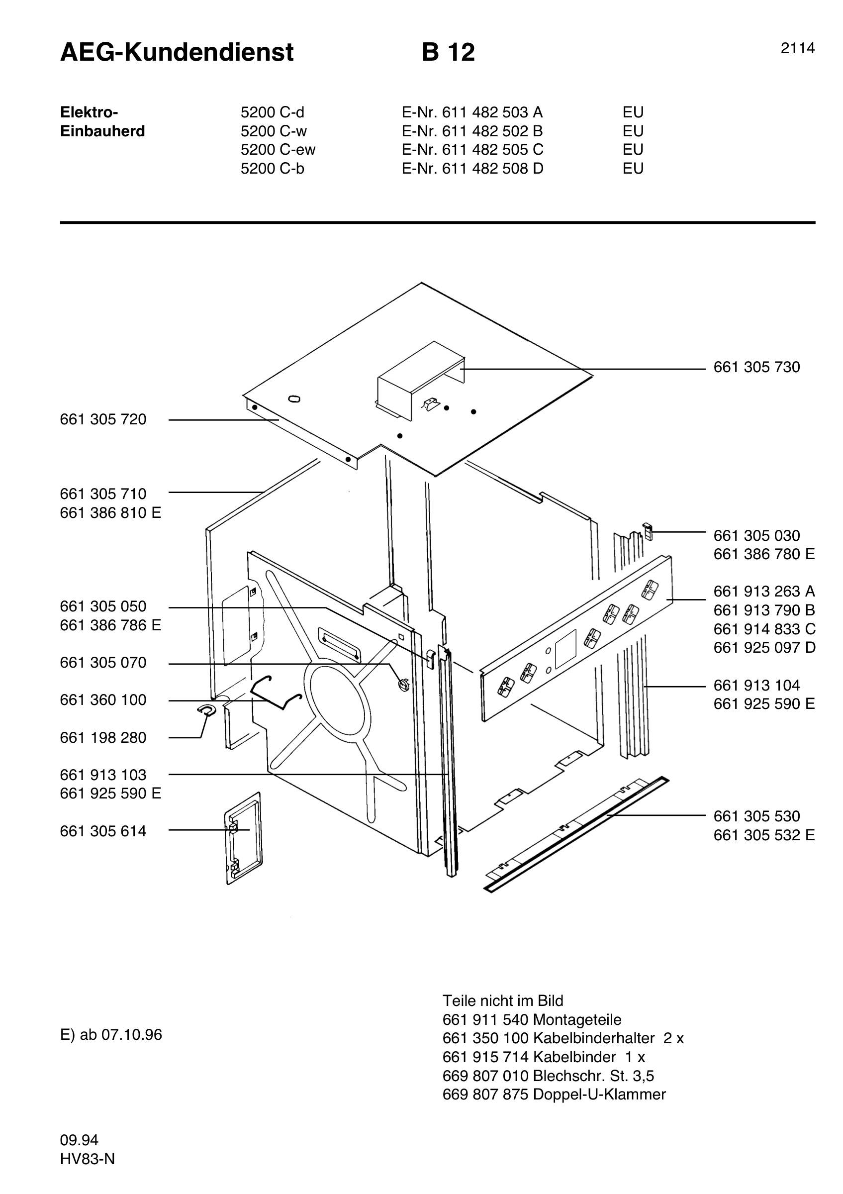 Section