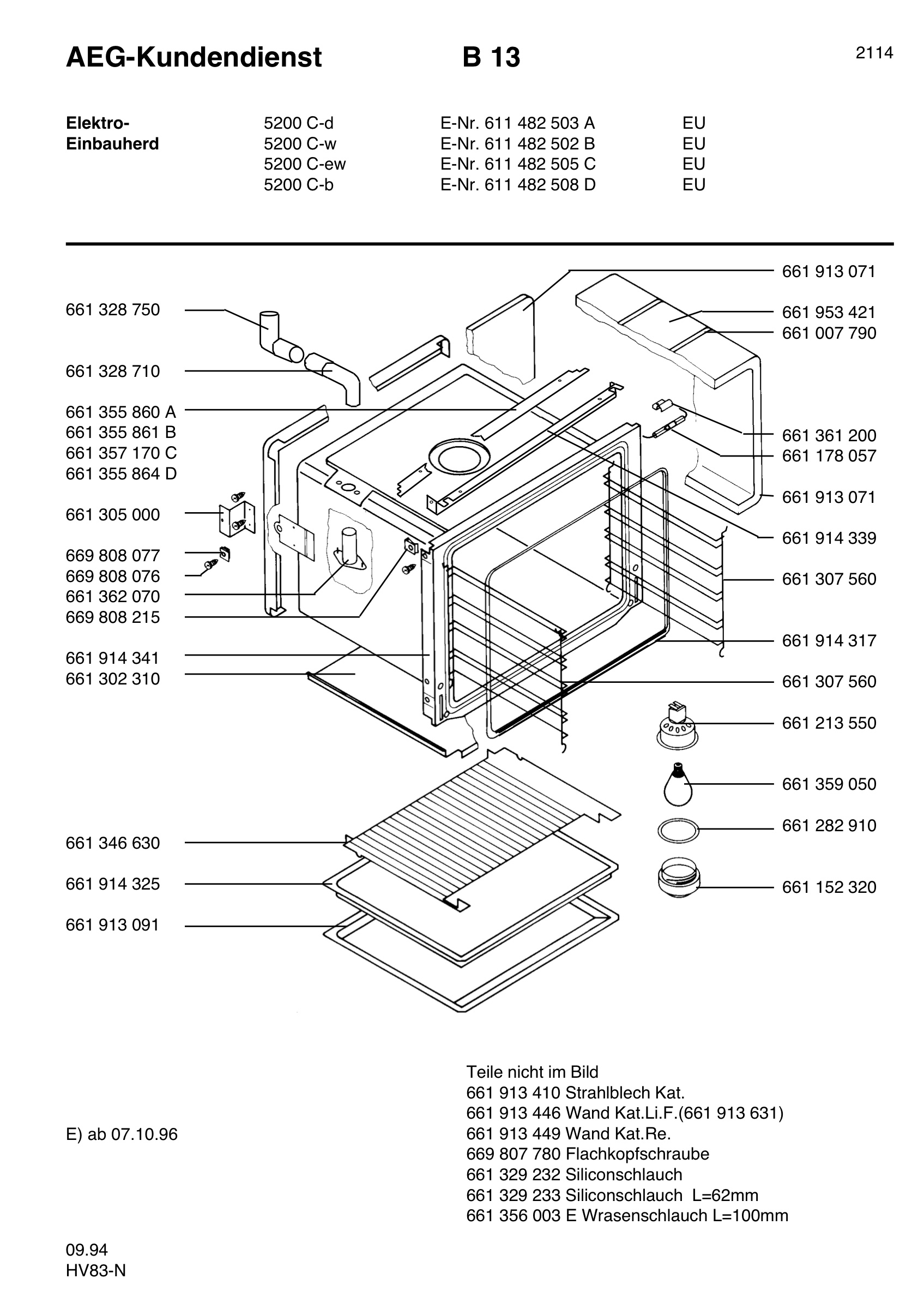 Section