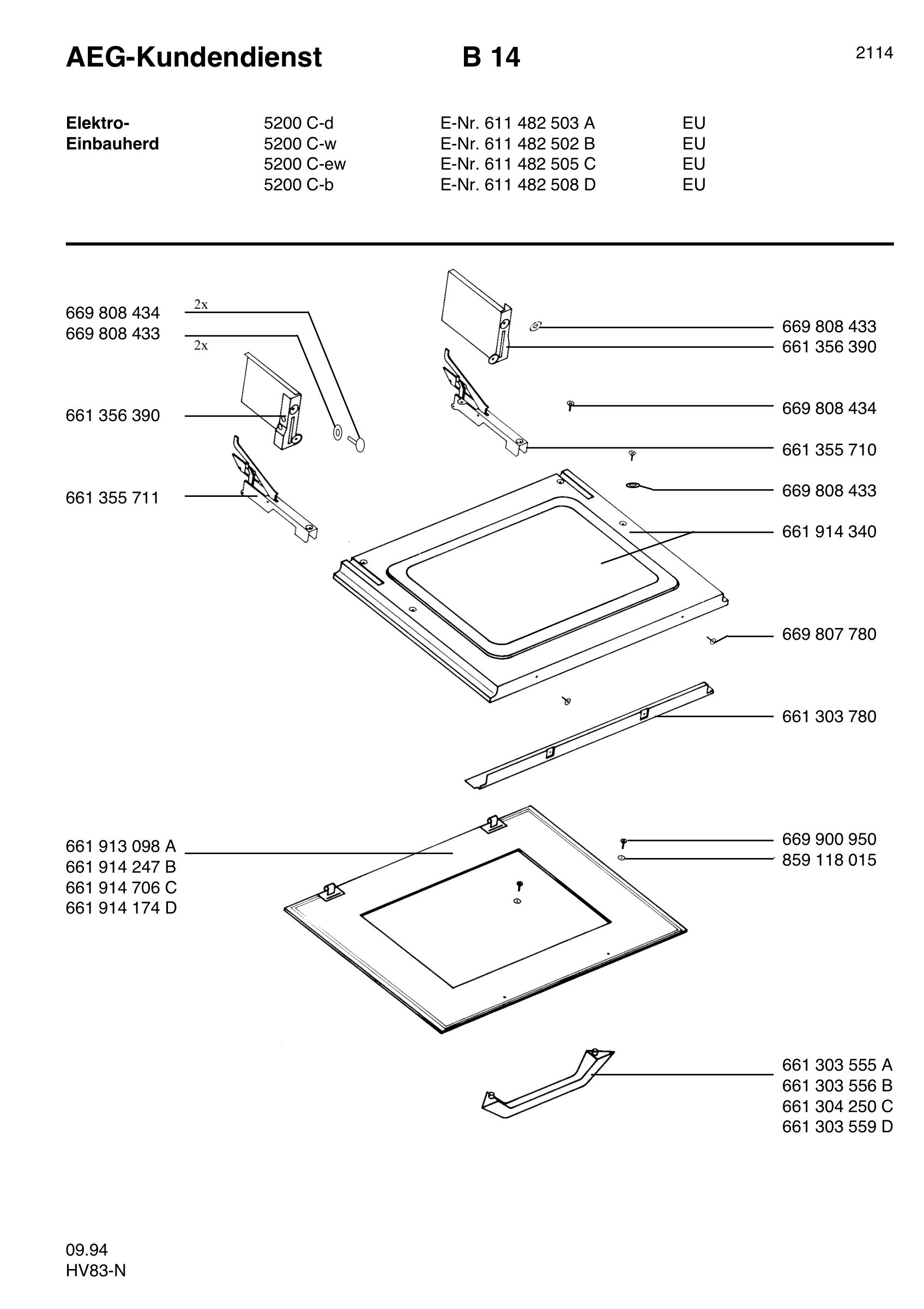 Section