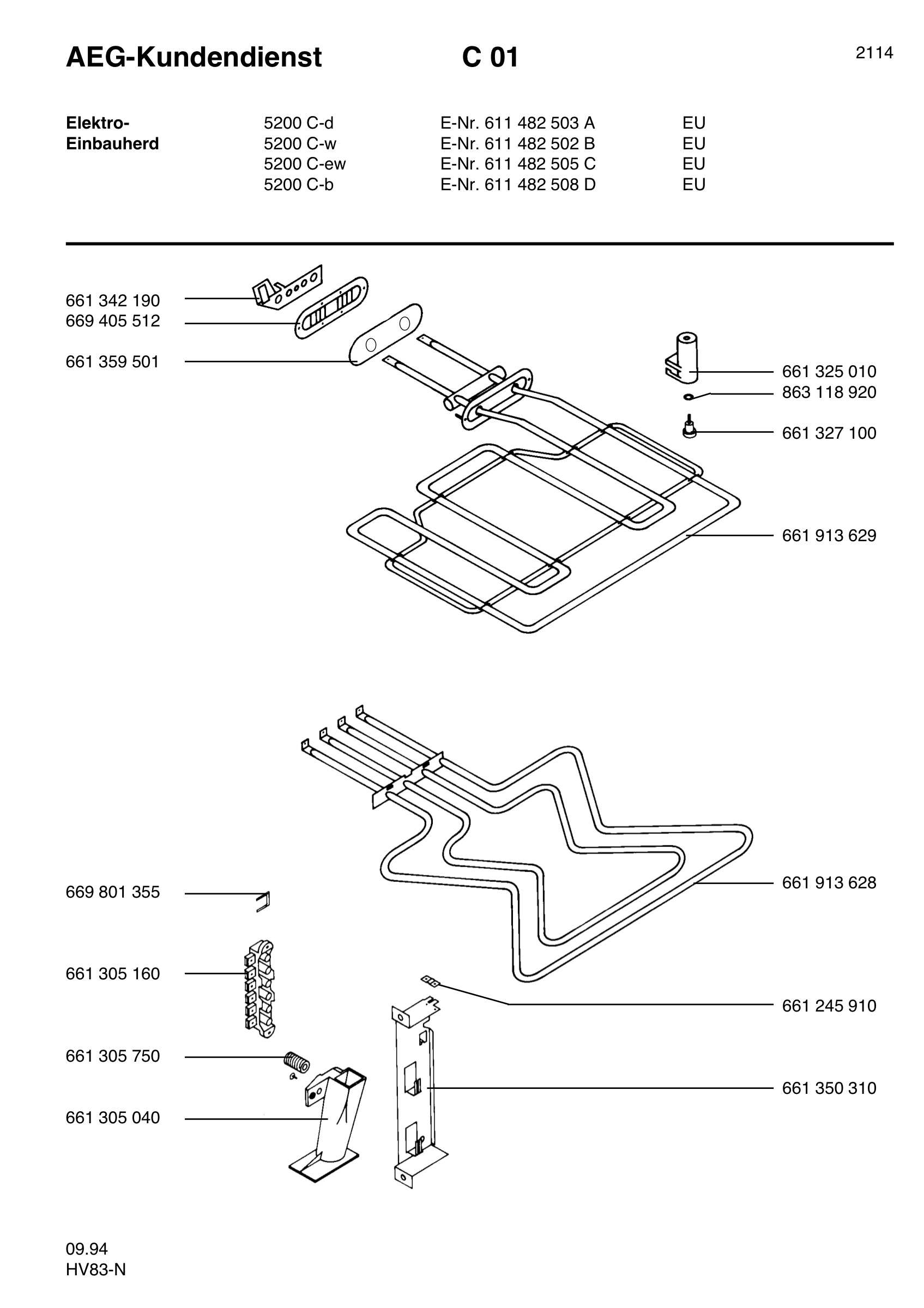 Section