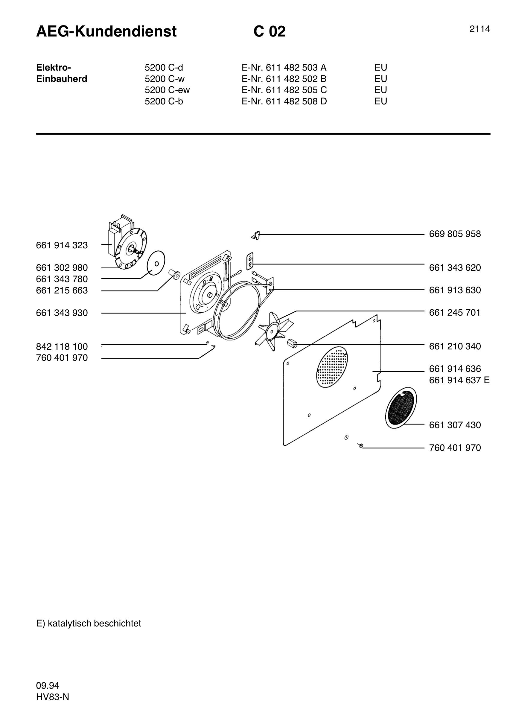 Section