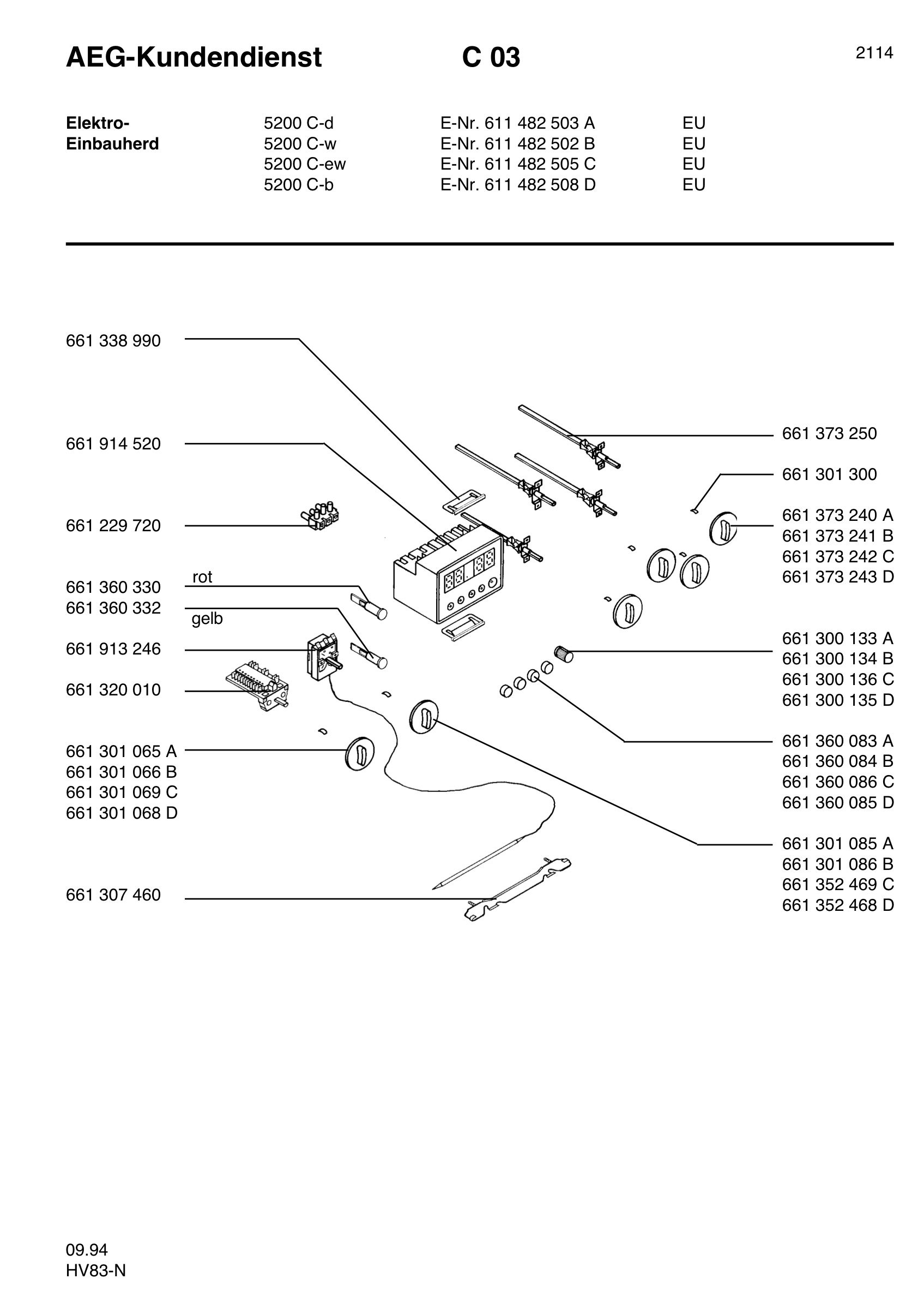 Section