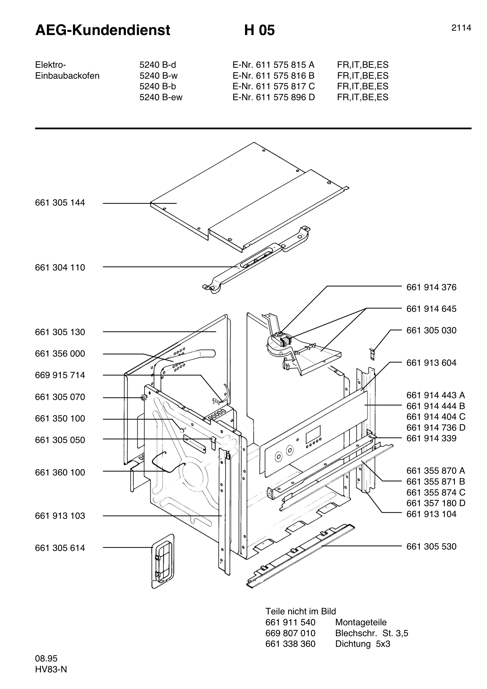 Section
