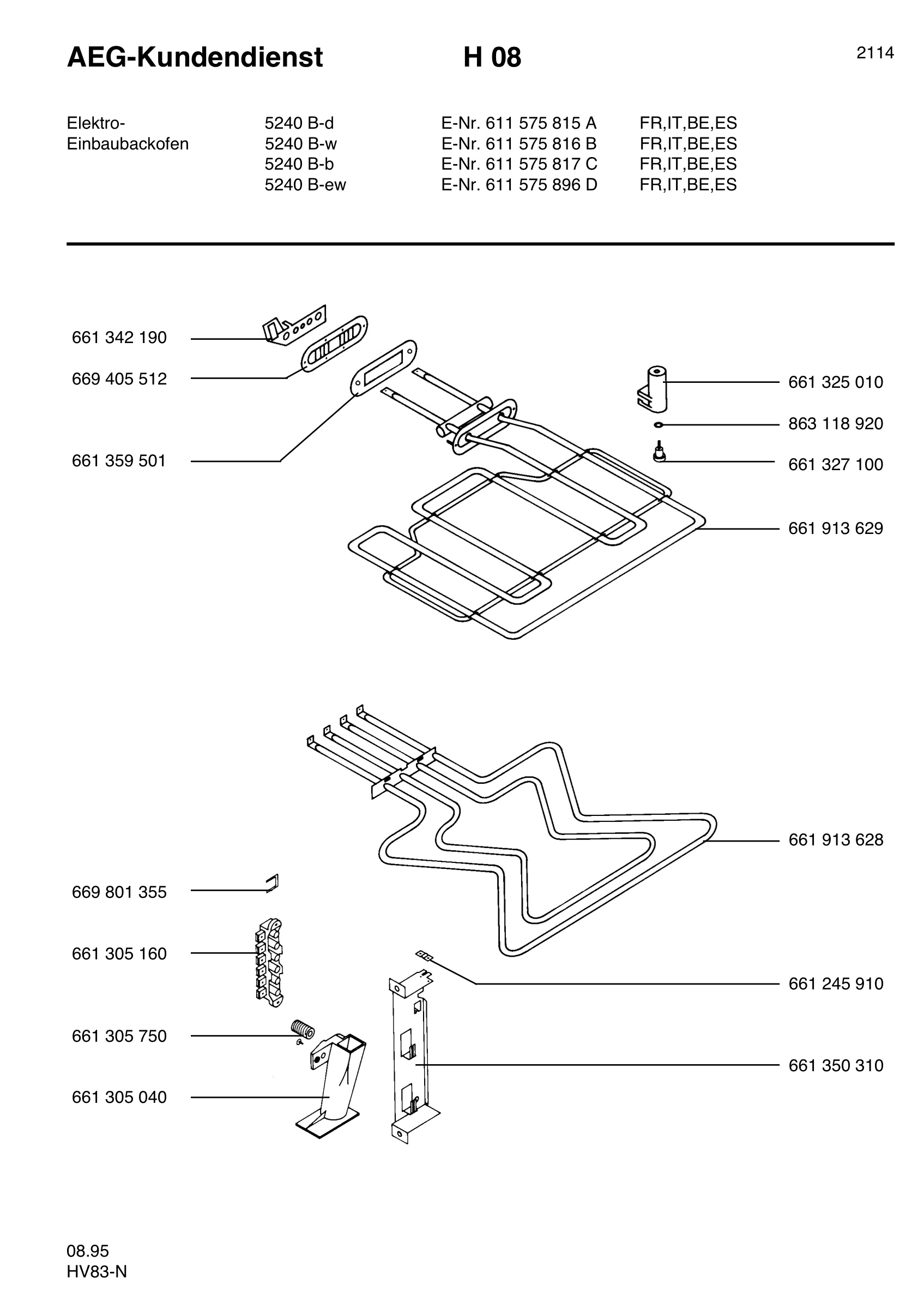 Section