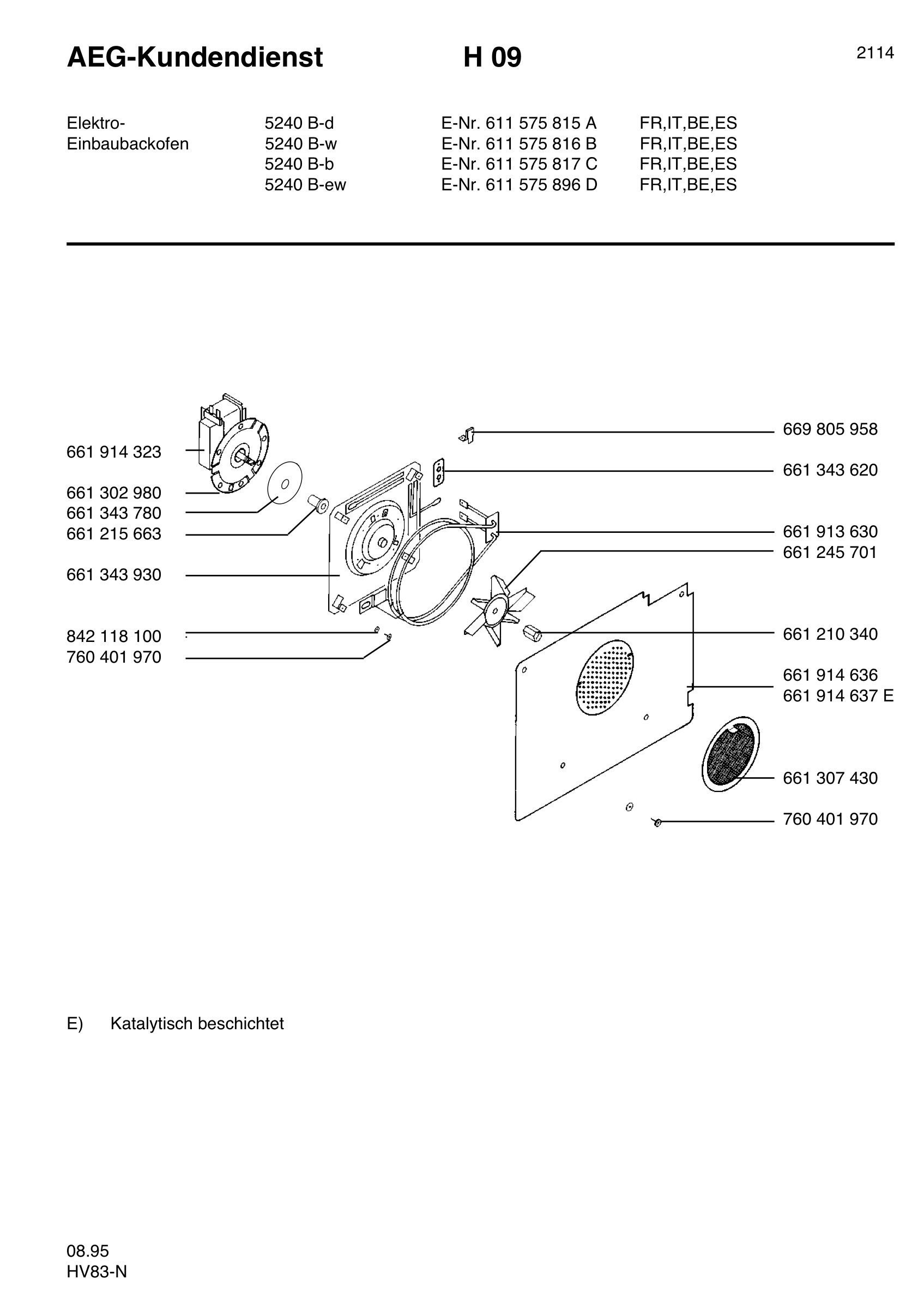 Section