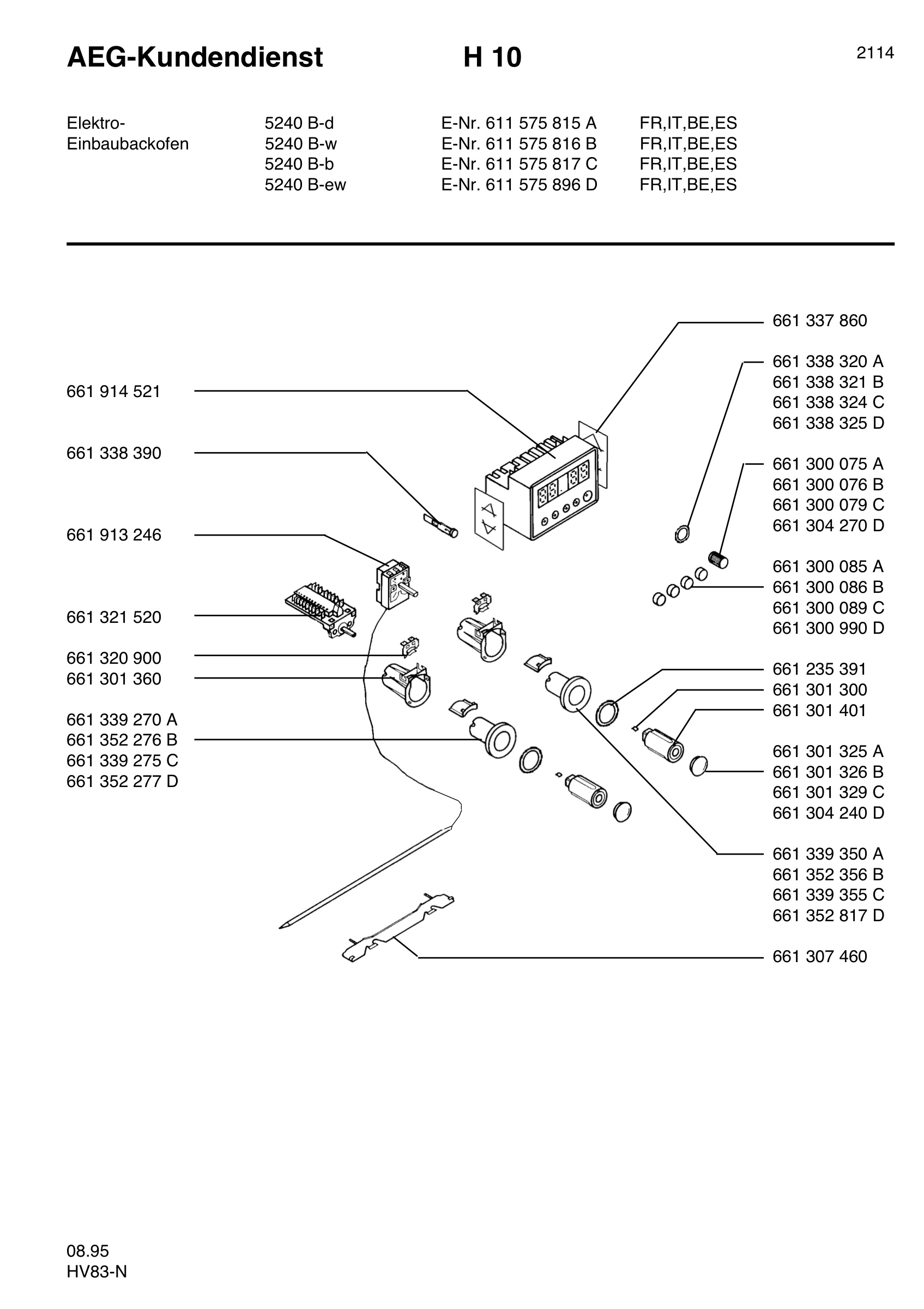 Section