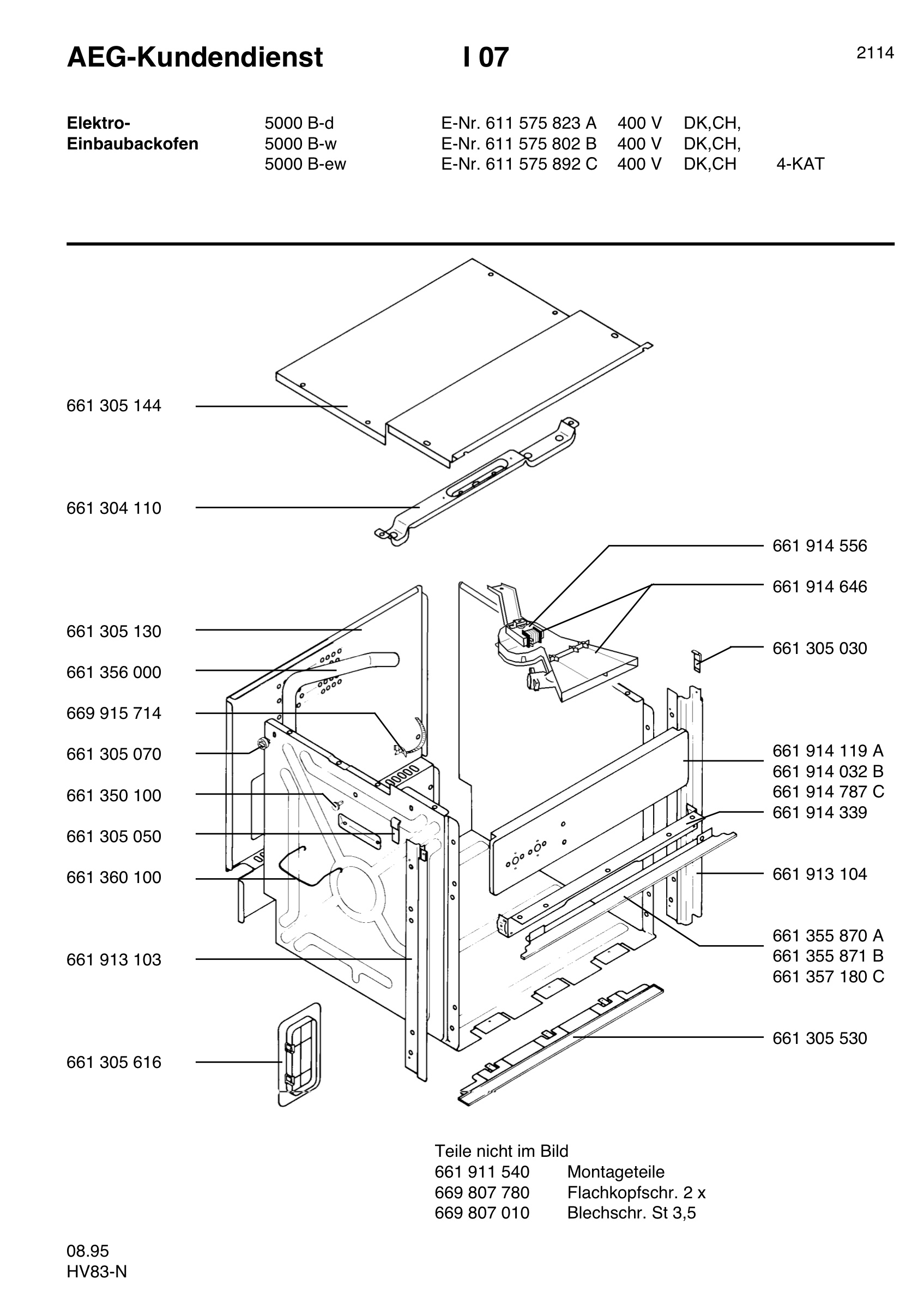 Section