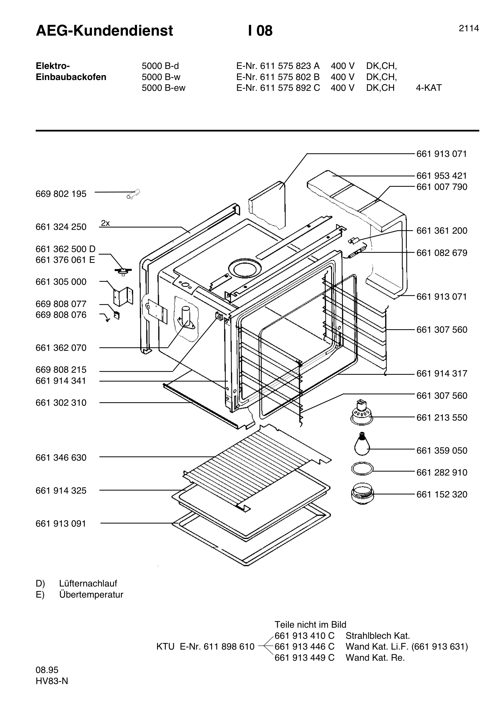 Section
