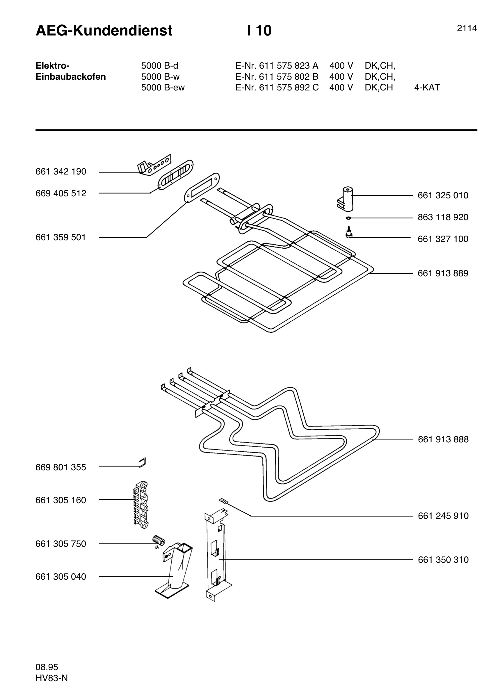 Section