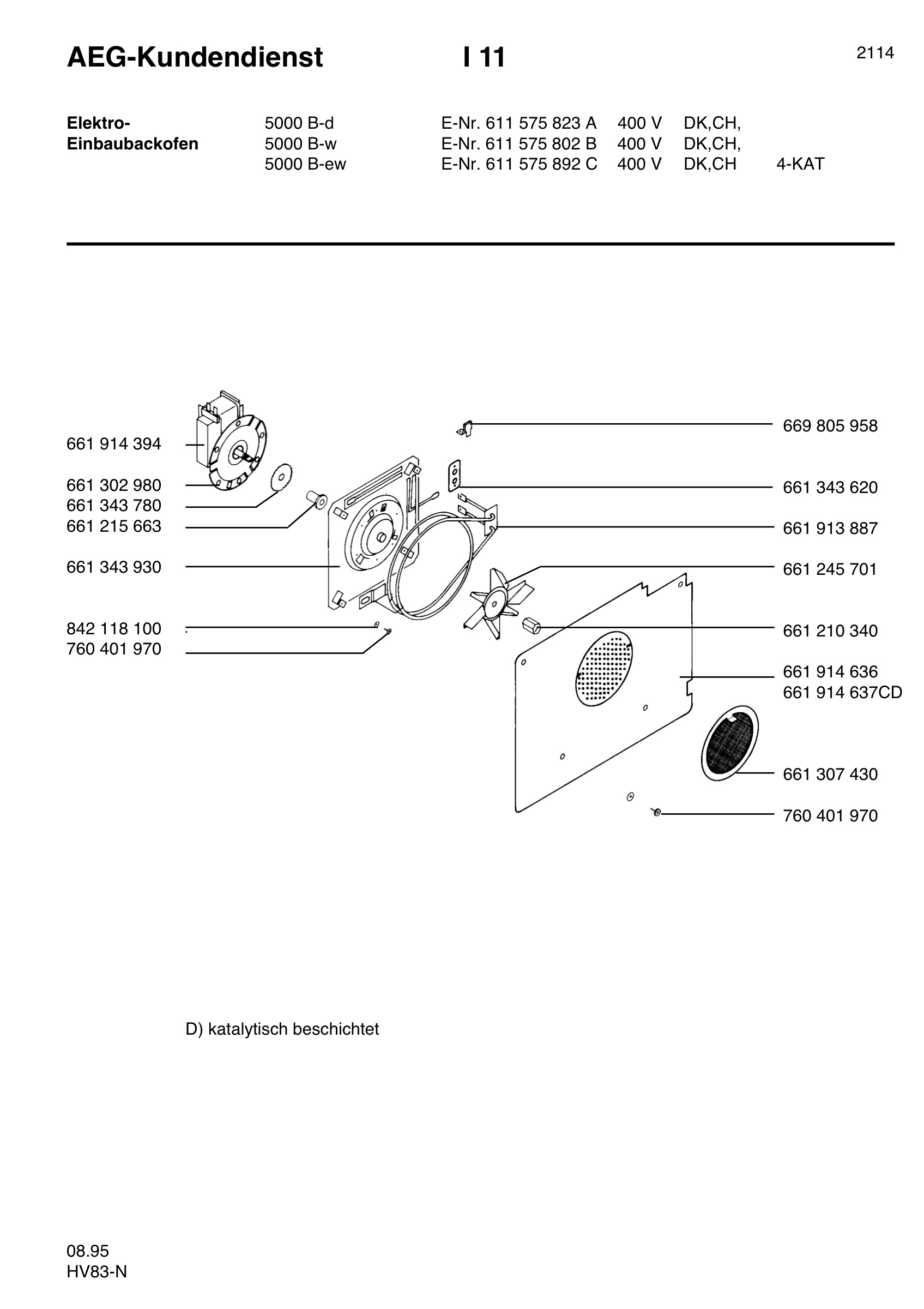 Section