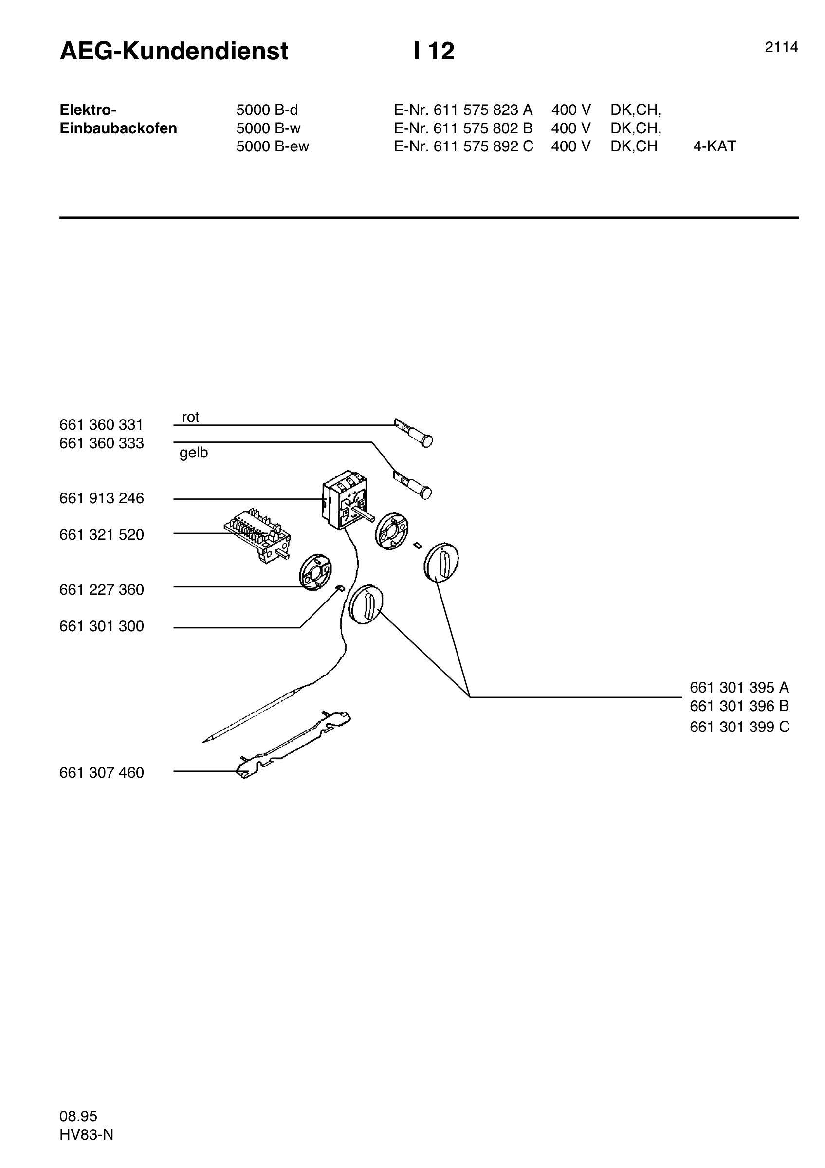 Section
