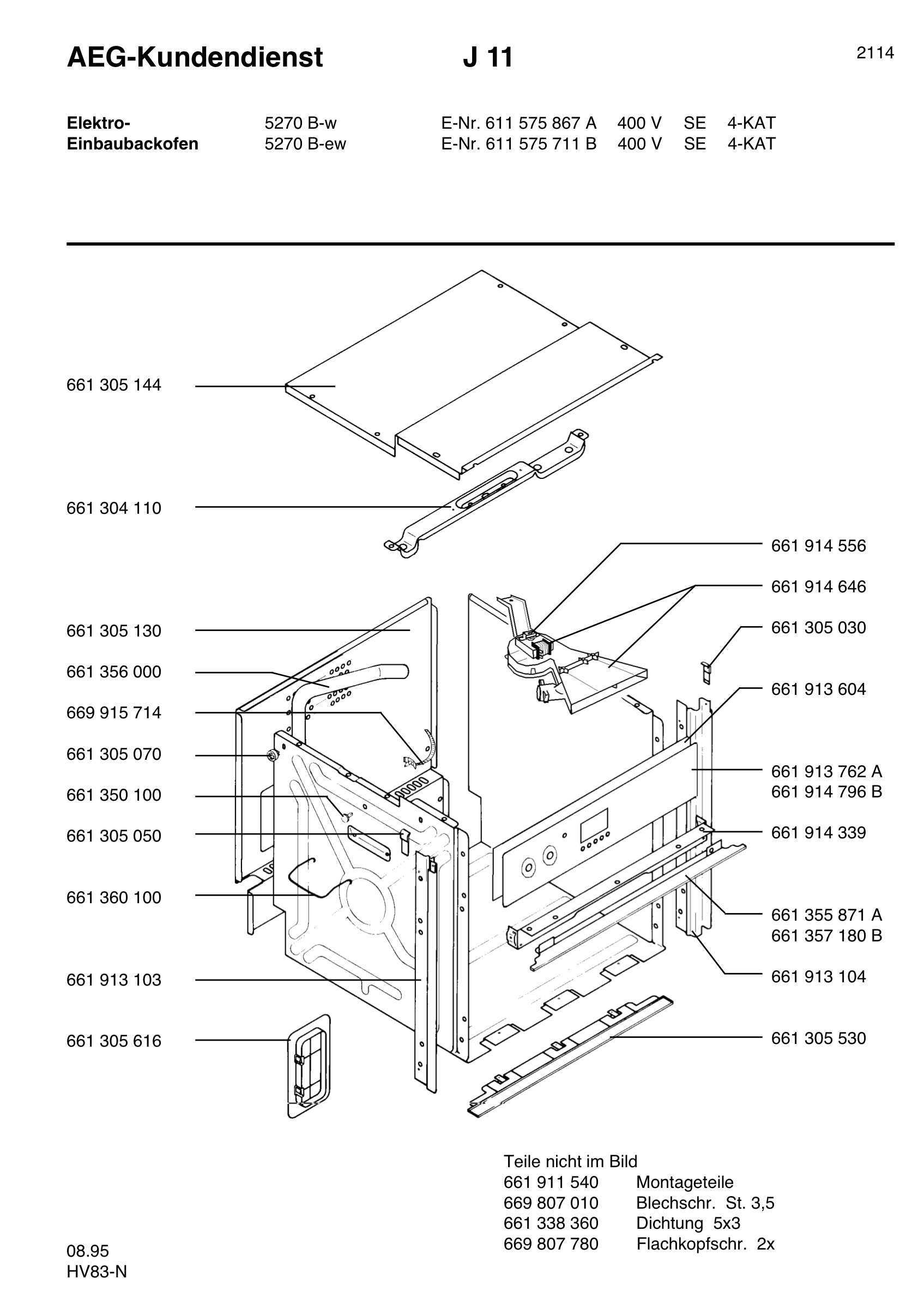 Section