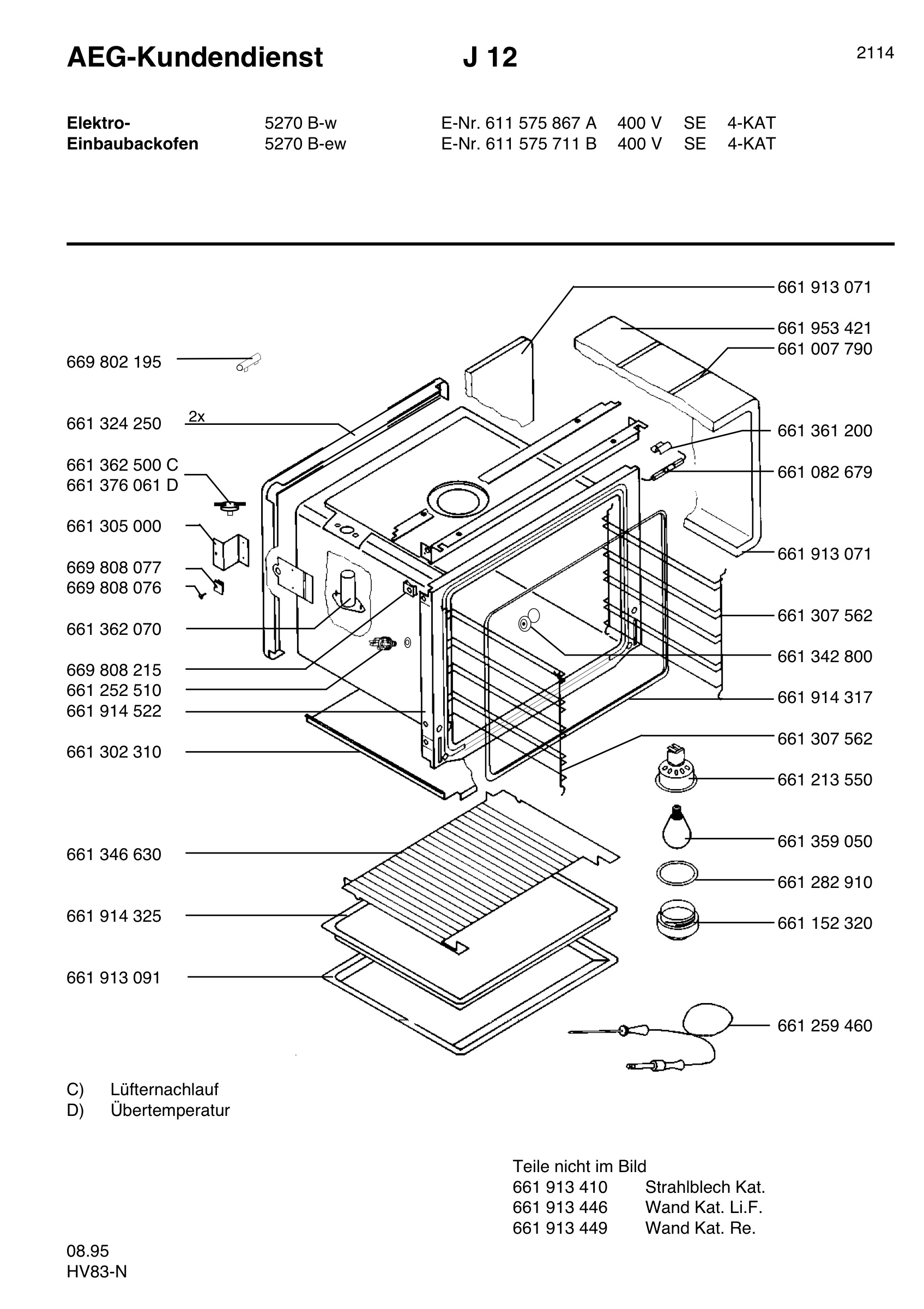Section